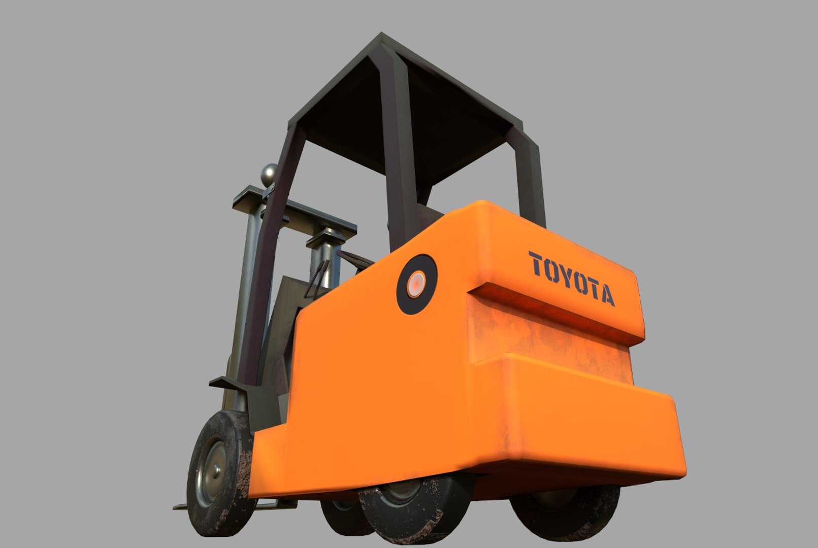 forklift fork 3D model https://p.turbosquid.com/ts-thumb/CK/2jhH4f/zB77jWH3/17/jpg/1606393357/1920x1080/fit_q87/36291098ddc4ae8b893fa0e7fb3005d441b83e44/17.jpg