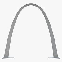 Gateway Arch