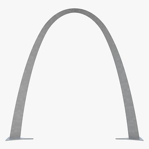 Gateway Arch
