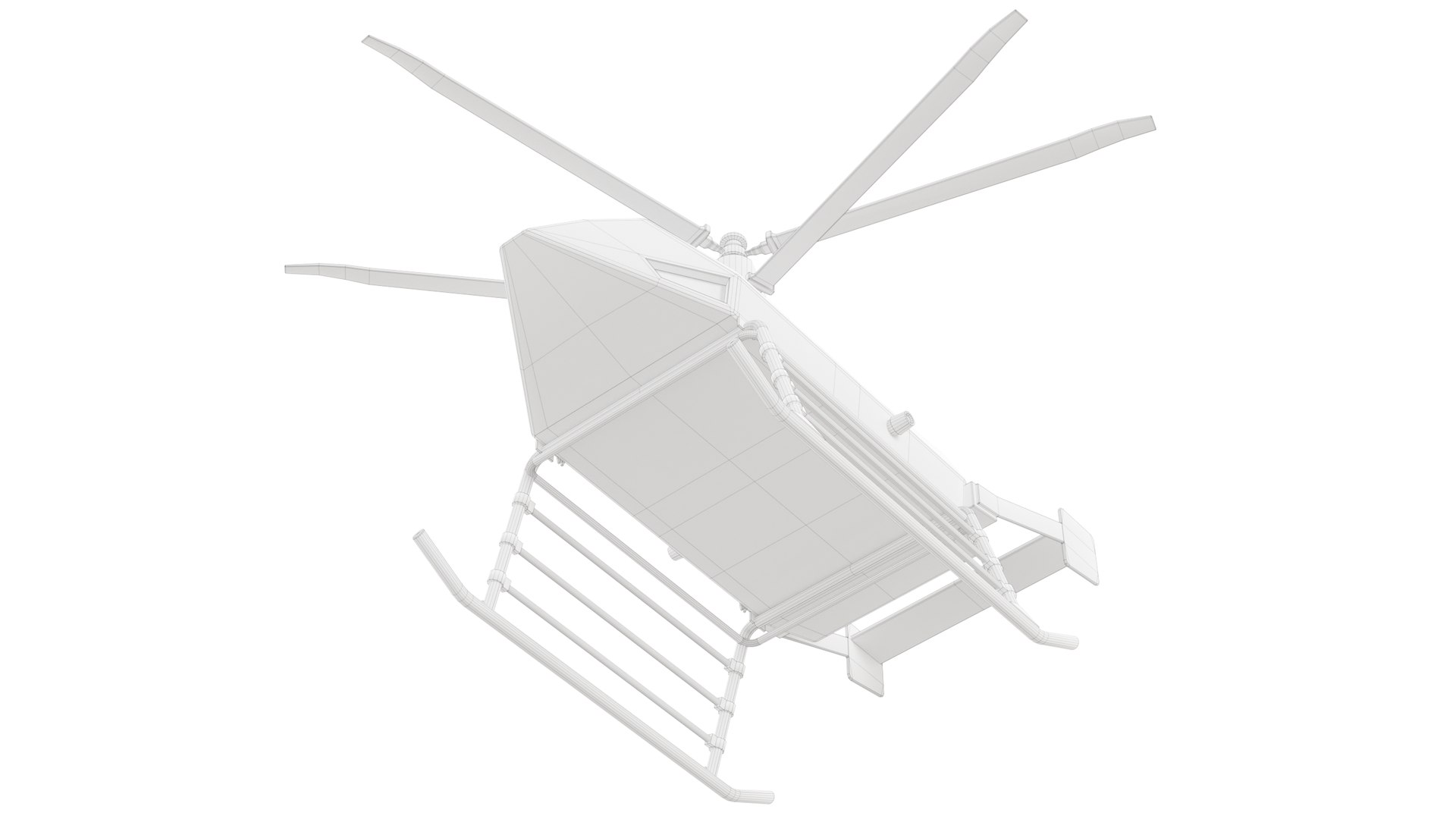 SeaOnyx Military Cargo Drone 3D https://p.turbosquid.com/ts-thumb/CK/BWf7FT/Kl/b5/png/1686911678/1920x1080/fit_q87/3b29795227ad9230734e70d92ddd18e8508fdcf6/b5.jpg