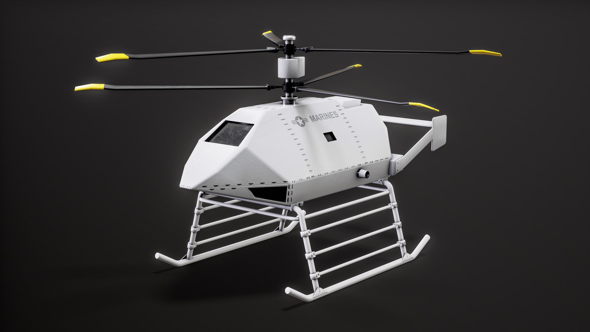 SeaOnyx Military Cargo Drone 3D https://p.turbosquid.com/ts-thumb/CK/BWf7FT/L0/a1/png/1686907253/1920x1080/fit_q87/68d683235f36b08fcb3d776ddc2ca40f2faf0fe7/a1.jpg