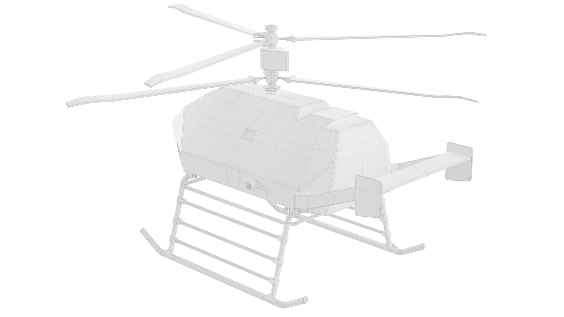 SeaOnyx Military Cargo Drone 3D https://p.turbosquid.com/ts-thumb/CK/BWf7FT/Lq/b1/png/1686907267/1920x1080/fit_q87/7988650559fe87c5ffc93cc13cd9967cb1988123/b1.jpg
