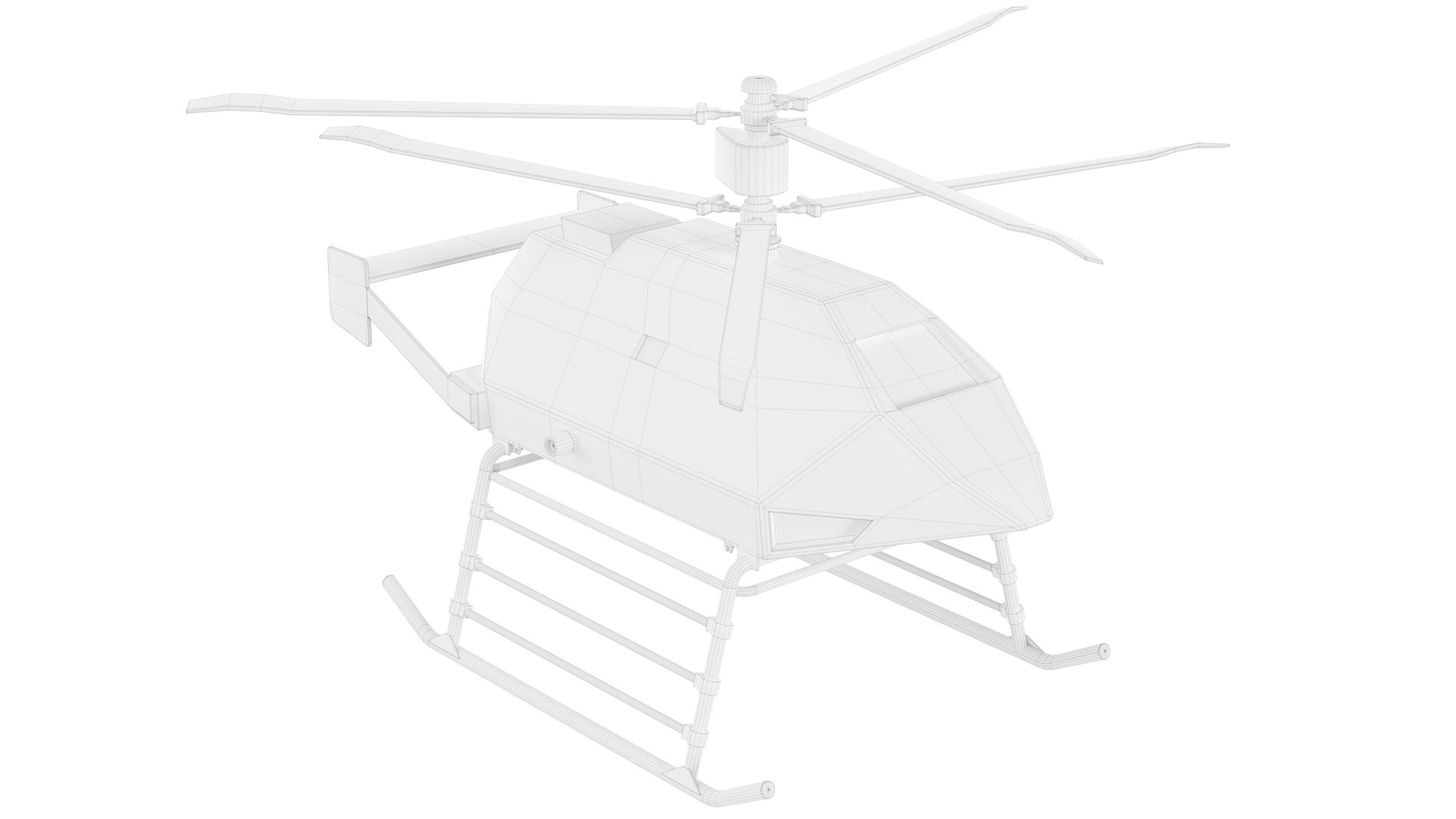 SeaOnyx Military Cargo Drone 3D https://p.turbosquid.com/ts-thumb/CK/BWf7FT/Rp/b3/png/1686907269/1920x1080/fit_q87/e3f0553a2dc0c8e50d77ff2043d36505c9bf2811/b3.jpg