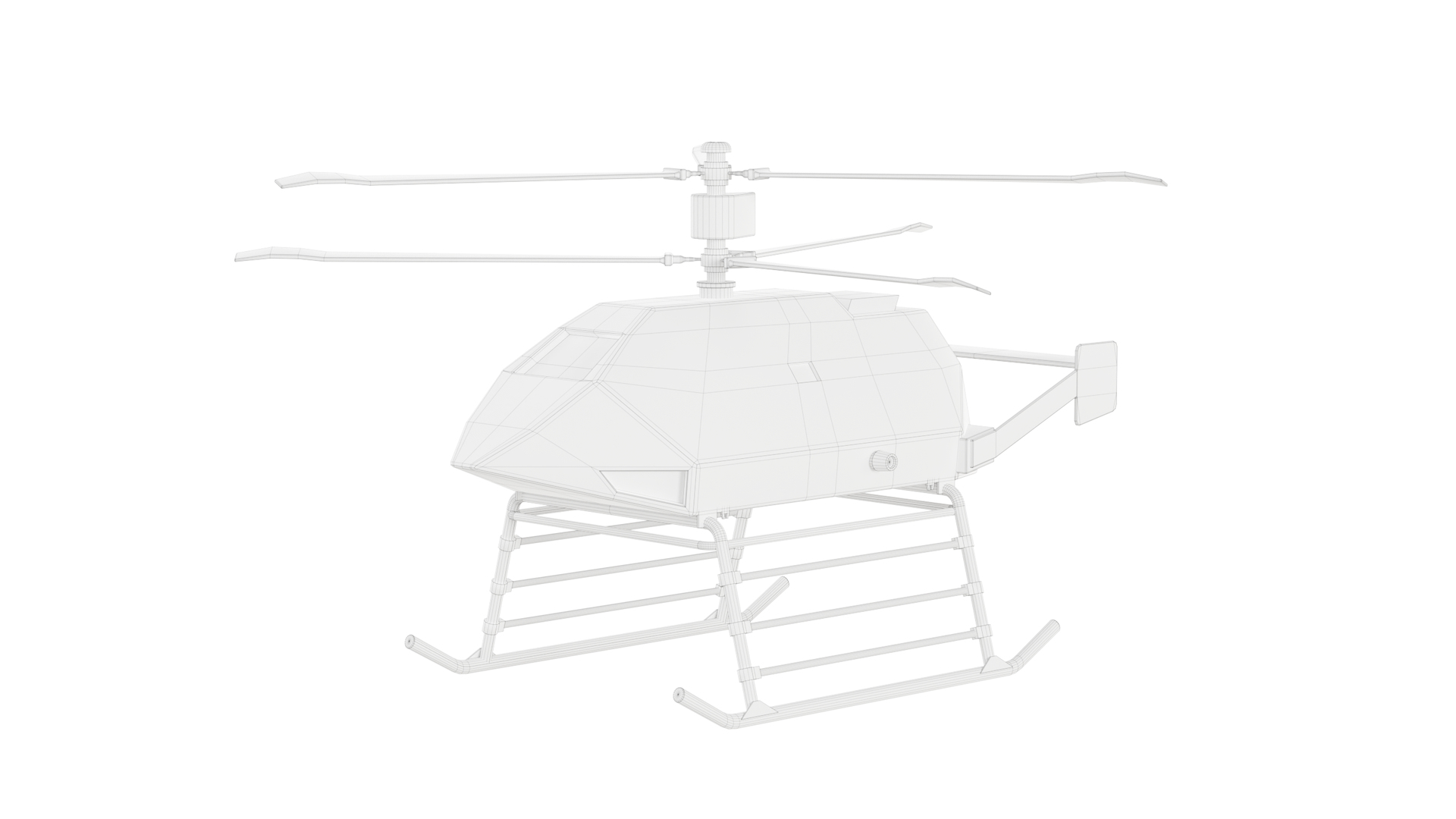 SeaOnyx Military Cargo Drone 3D https://p.turbosquid.com/ts-thumb/CK/BWf7FT/eo/z/png/1686908865/1920x1080/turn_fit_q99/bbf91401d5e292f30c47887ddd3c957db5672979/z-1.jpg