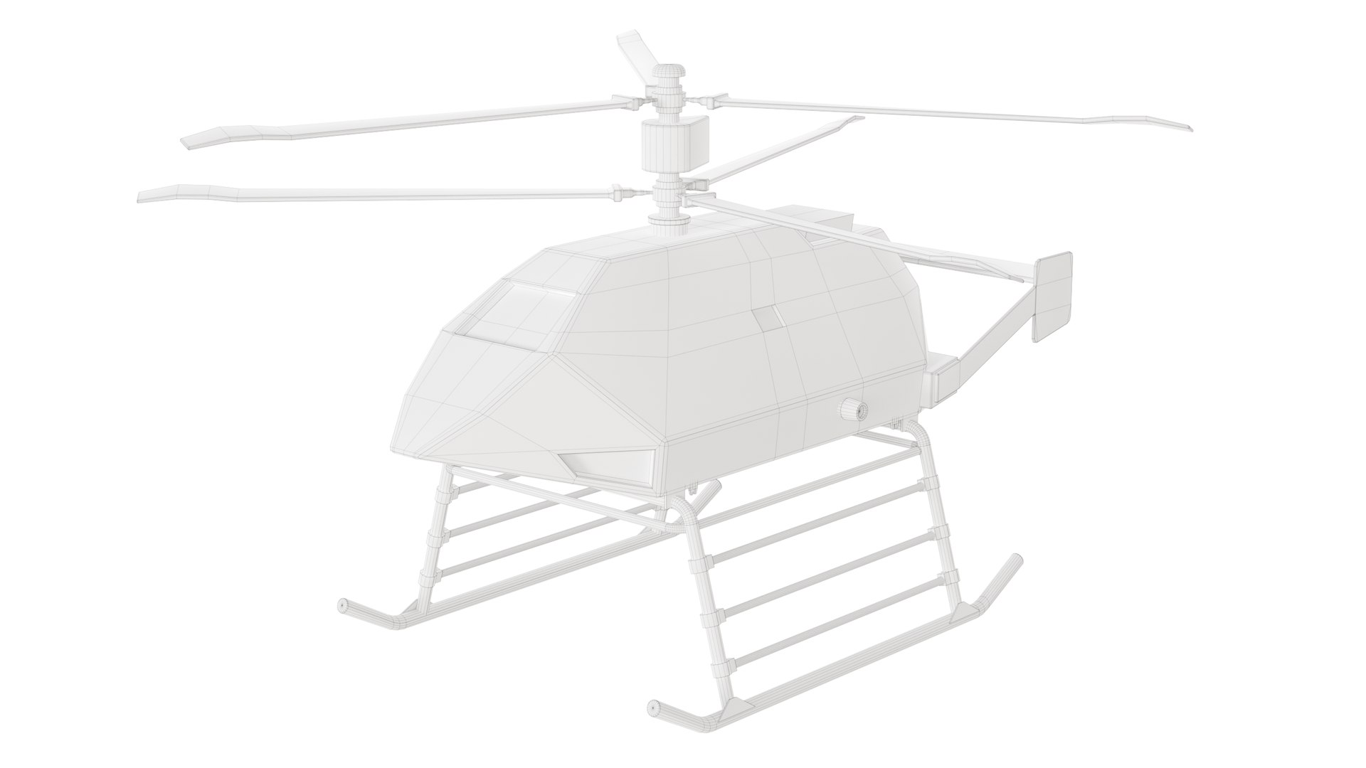 SeaOnyx Military Cargo Drone 3D https://p.turbosquid.com/ts-thumb/CK/BWf7FT/wx/b0/png/1686907267/1920x1080/fit_q87/b0e4457849806d70cf495e937b266cf5e43e20c7/b0.jpg