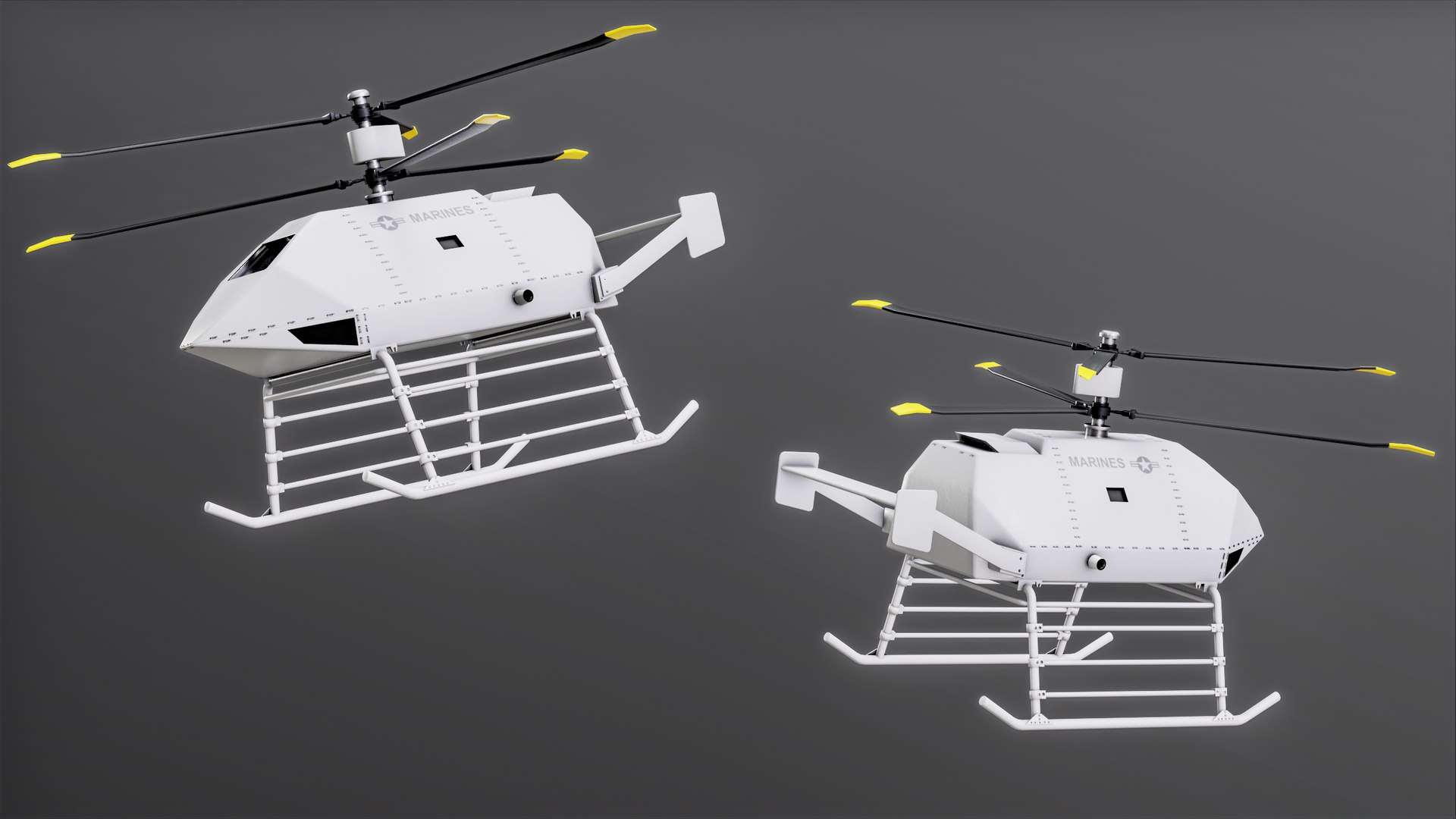 SeaOnyx Military Cargo Drone 3D https://p.turbosquid.com/ts-thumb/CK/BWf7FT/zG/a5/png/1686907263/1920x1080/fit_q87/a8364aac8f21133826426f2d1efa0617695b42a1/a5.jpg