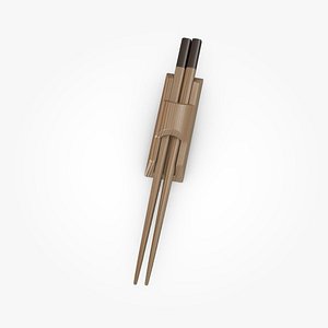 asian chopsticks eating ma