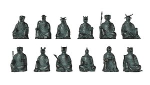 Zodiac