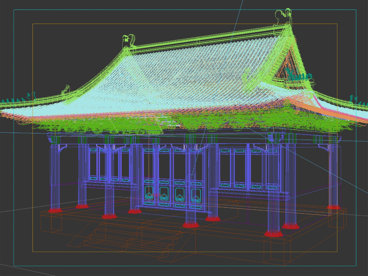 Imperial Hall -- Historic Pavilion model https://p.turbosquid.com/ts-thumb/CK/EqnARj/Aq/52/jpg/1762592381/1920x1080/fit_q87/bcae474bc6c6324f77b5768faaf5f61a136fbd8a/52.jpg