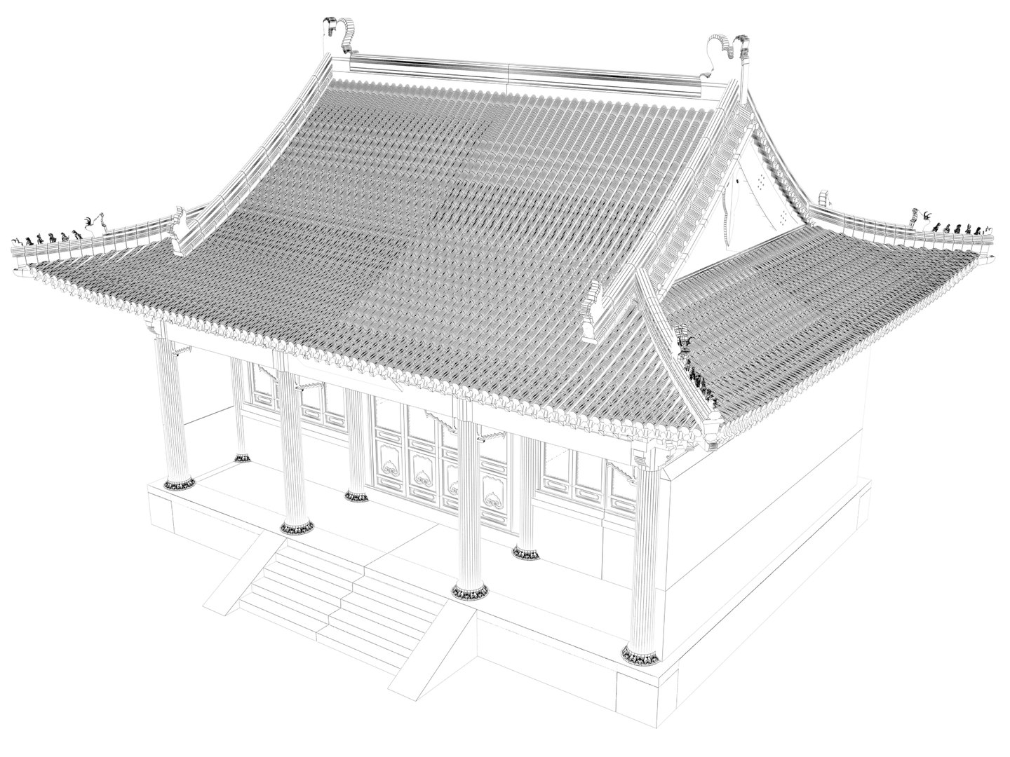 Imperial Hall -- Historic Pavilion model https://p.turbosquid.com/ts-thumb/CK/EqnARj/Eb/65/jpg/1762592376/1920x1080/fit_q87/36ffc3eed6b843492143e6469c5cb8ee9766c142/65.jpg