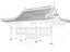 Kaiserhalle – Historischer Pavillon