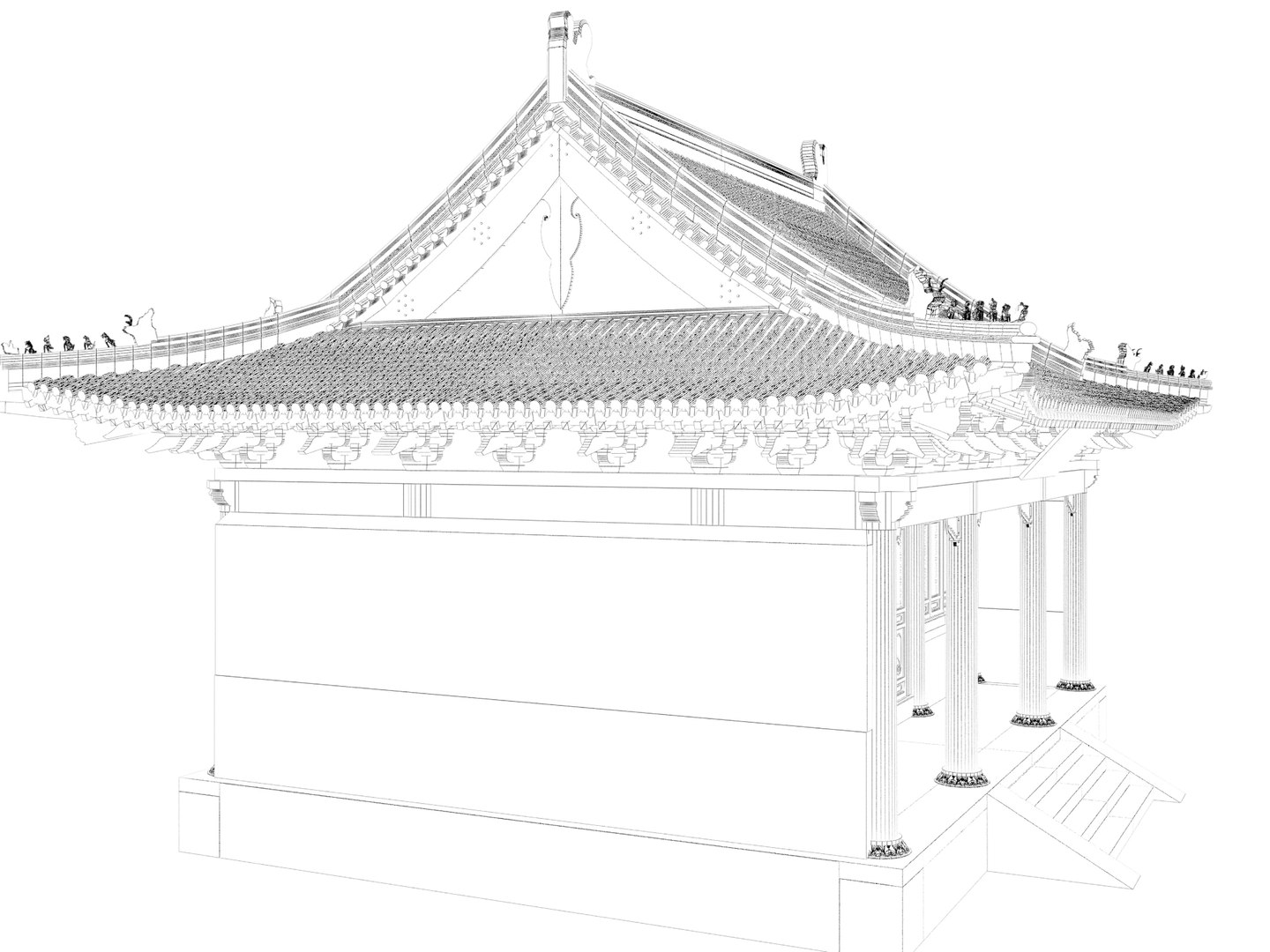 Imperial Hall -- Historic Pavilion model https://p.turbosquid.com/ts-thumb/CK/EqnARj/wR/61/jpg/1762592383/1920x1080/fit_q87/b70440ee3e60a200d7b2f457d48f3ce5ed427ea3/61.jpg