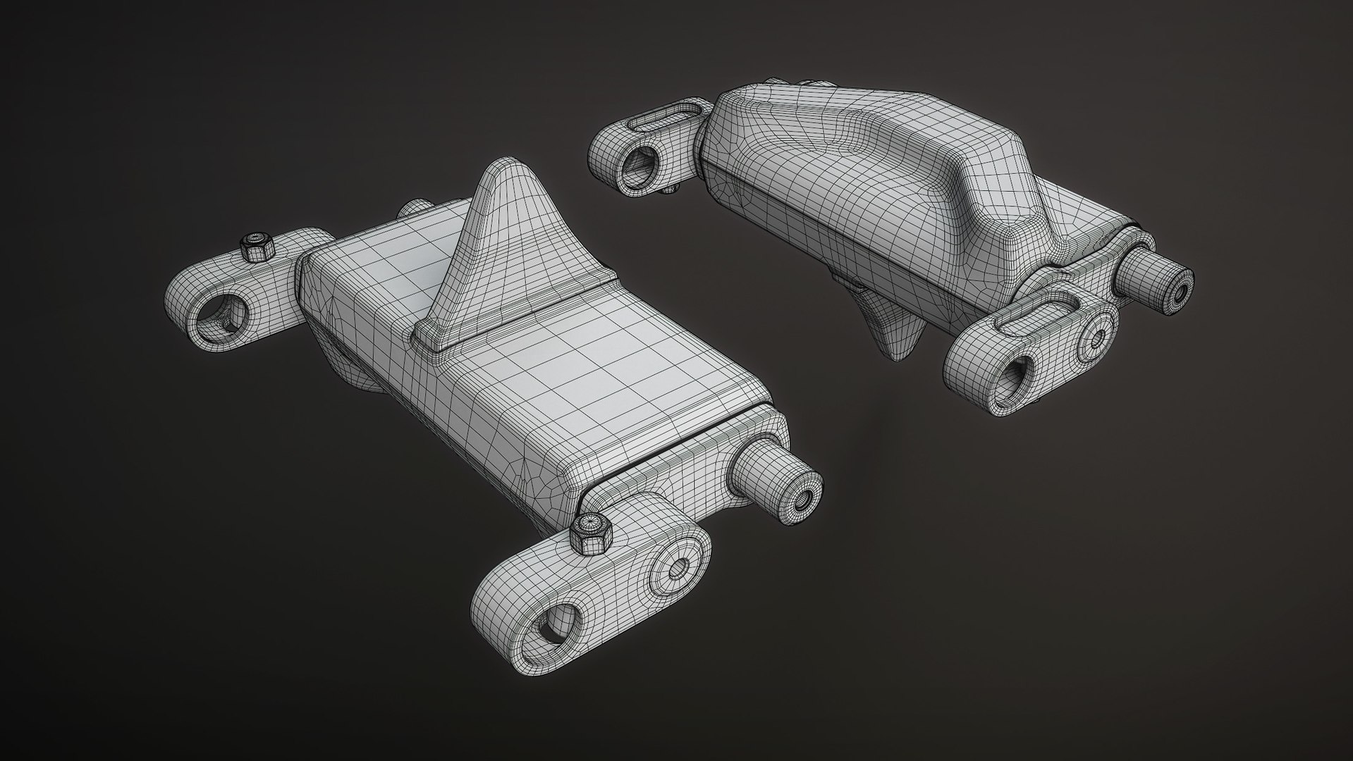 3D Tracks T-98E1 for US light tanks https://p.turbosquid.com/ts-thumb/CK/FwO2N9/lU/16_track_t85e1_render/jpg/1636641299/1920x1080/fit_q87/2f9496f5c24658d4275e296056c7514875f56989/16_track_t85e1_render.jpg