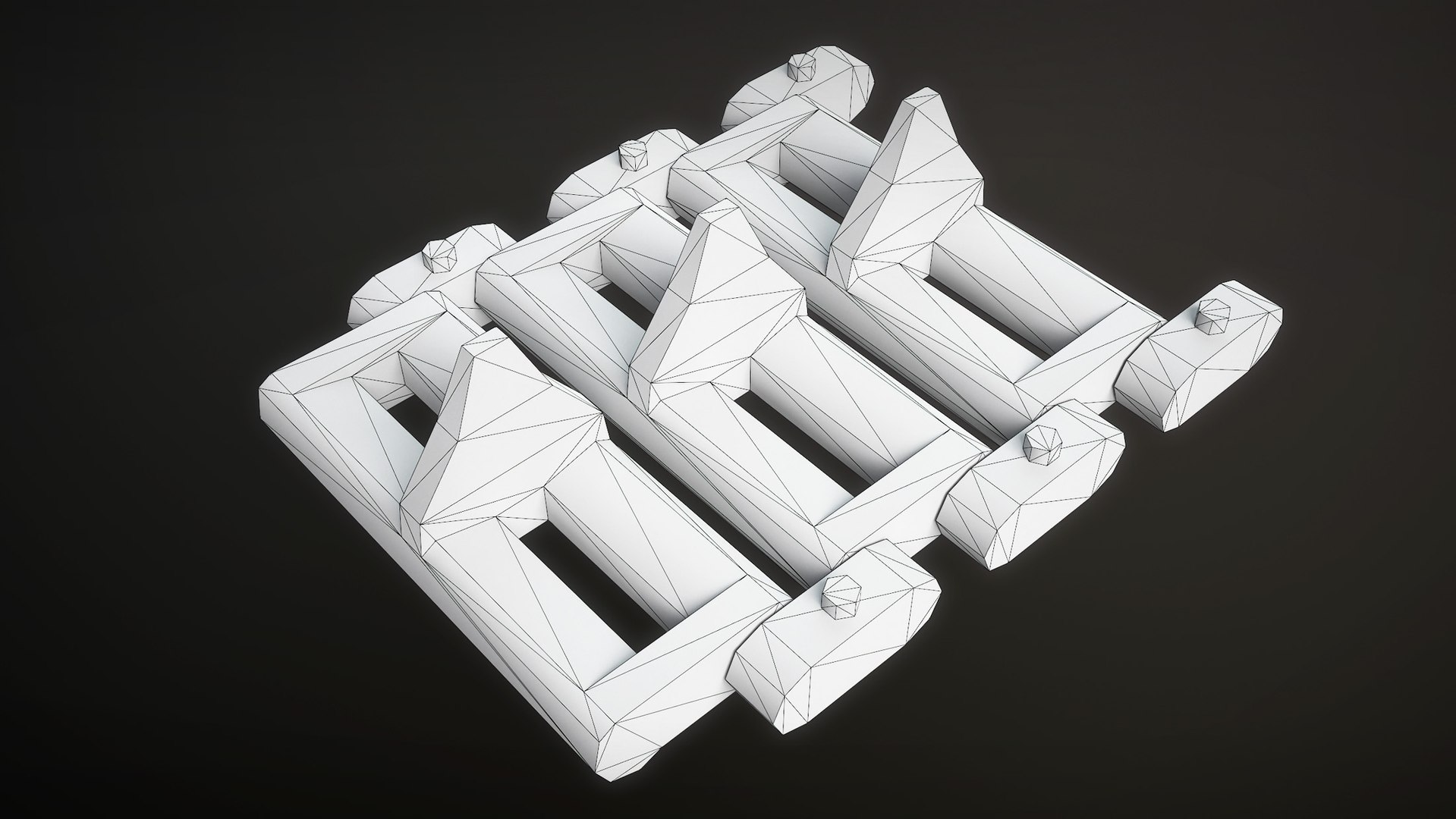 3D Tracks T-98E1 for US light tanks https://p.turbosquid.com/ts-thumb/CK/FwO2N9/z0/14_track_t85e1_render/jpg/1636641298/1920x1080/fit_q87/36e391a5e866b8cb909f58875af94fff52c6c186/14_track_t85e1_render.jpg