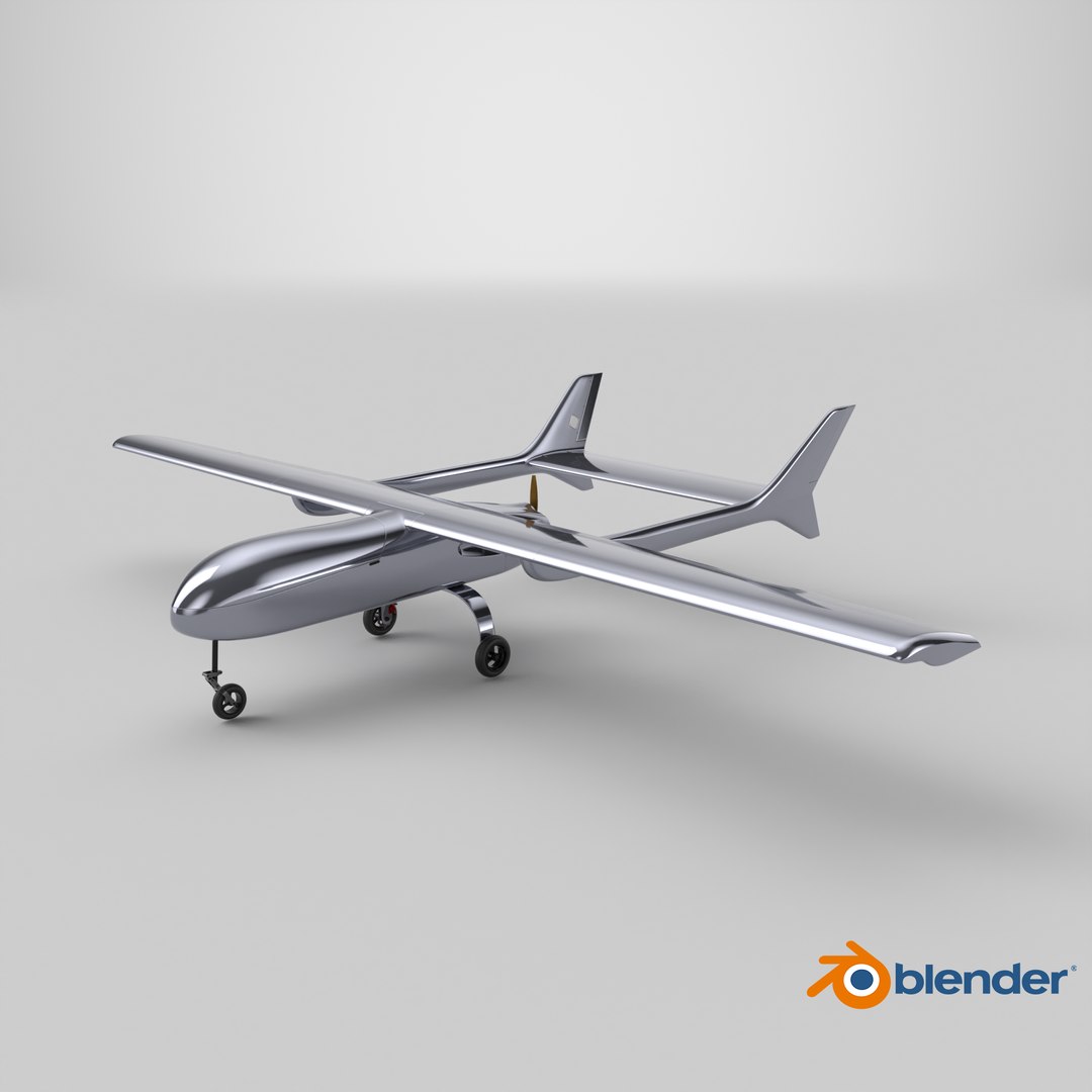 3D Mugin 5 UAV https://p.turbosquid.com/ts-thumb/CK/HEmD65/9c/stemcell_blender_cycles_render/png/1721148289/1920x1080/fit_q87/28b5f1d19a504a03f67543a31abb793b19d28b65/stemcell_blender_cycles_render.jpg