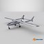 머긴 5 UAV