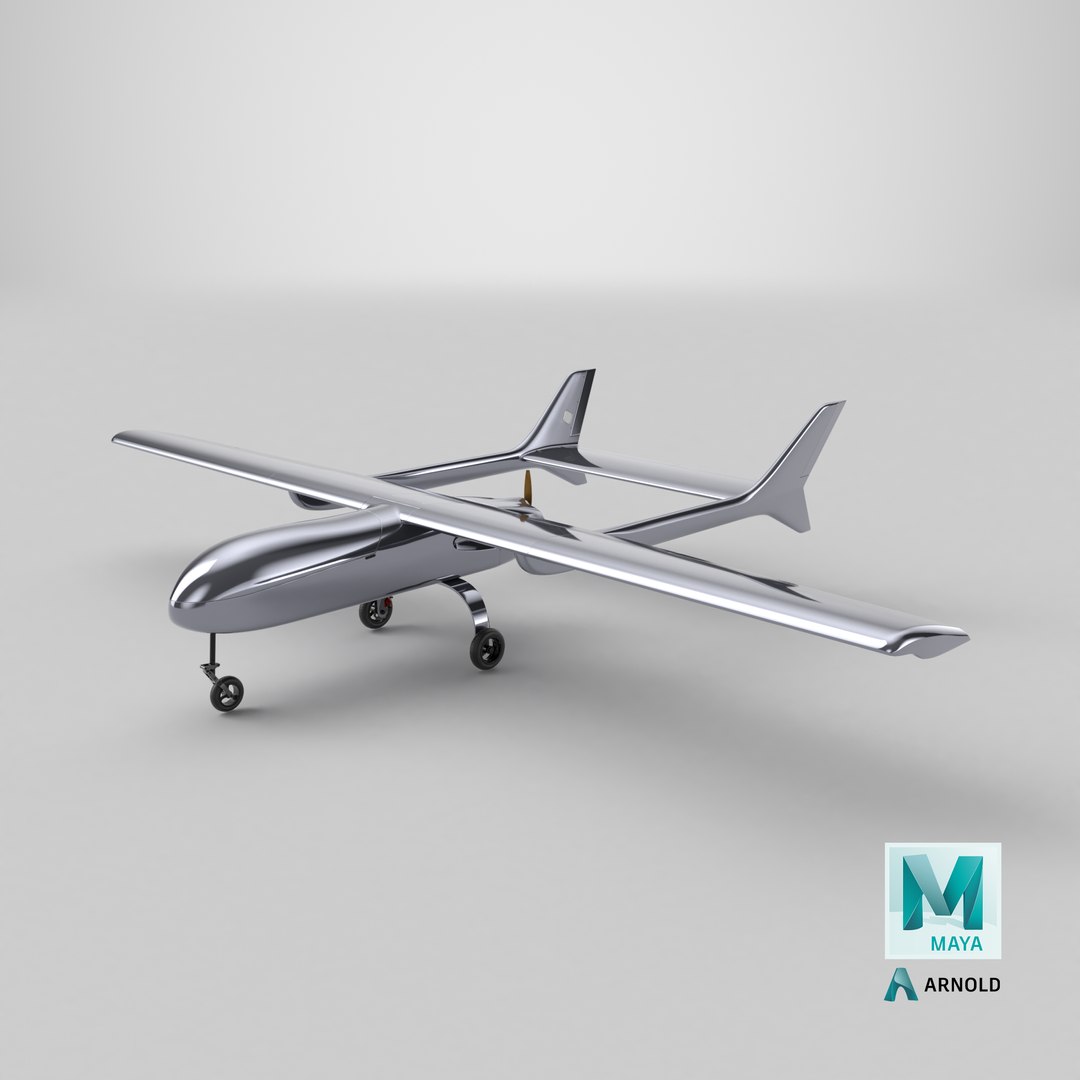 3D Mugin 5 UAV https://p.turbosquid.com/ts-thumb/CK/HEmD65/EW/stemcell_maya_arnold_render/png/1721148291/1920x1080/fit_q87/e9aa77237c1f8418ccf73c272b9da2b43b3858b3/stemcell_maya_arnold_render.jpg