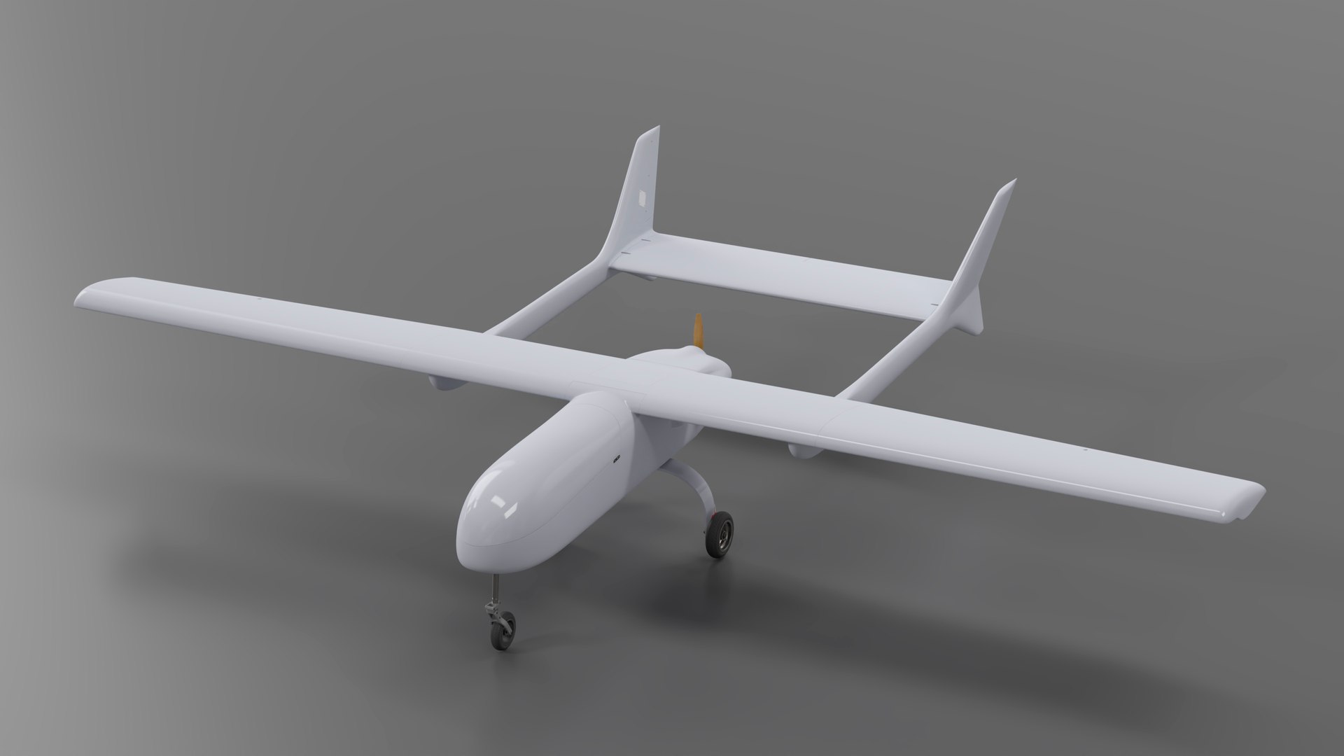 3D Mugin 5 UAV https://p.turbosquid.com/ts-thumb/CK/HEmD65/GK/mugin5uavvray3dmodel009/jpg/1714744929/1920x1080/fit_q87/2e4e3356b8085e7e031e7e10b45ba6becf3a8fa6/mugin5uavvray3dmodel009.jpg