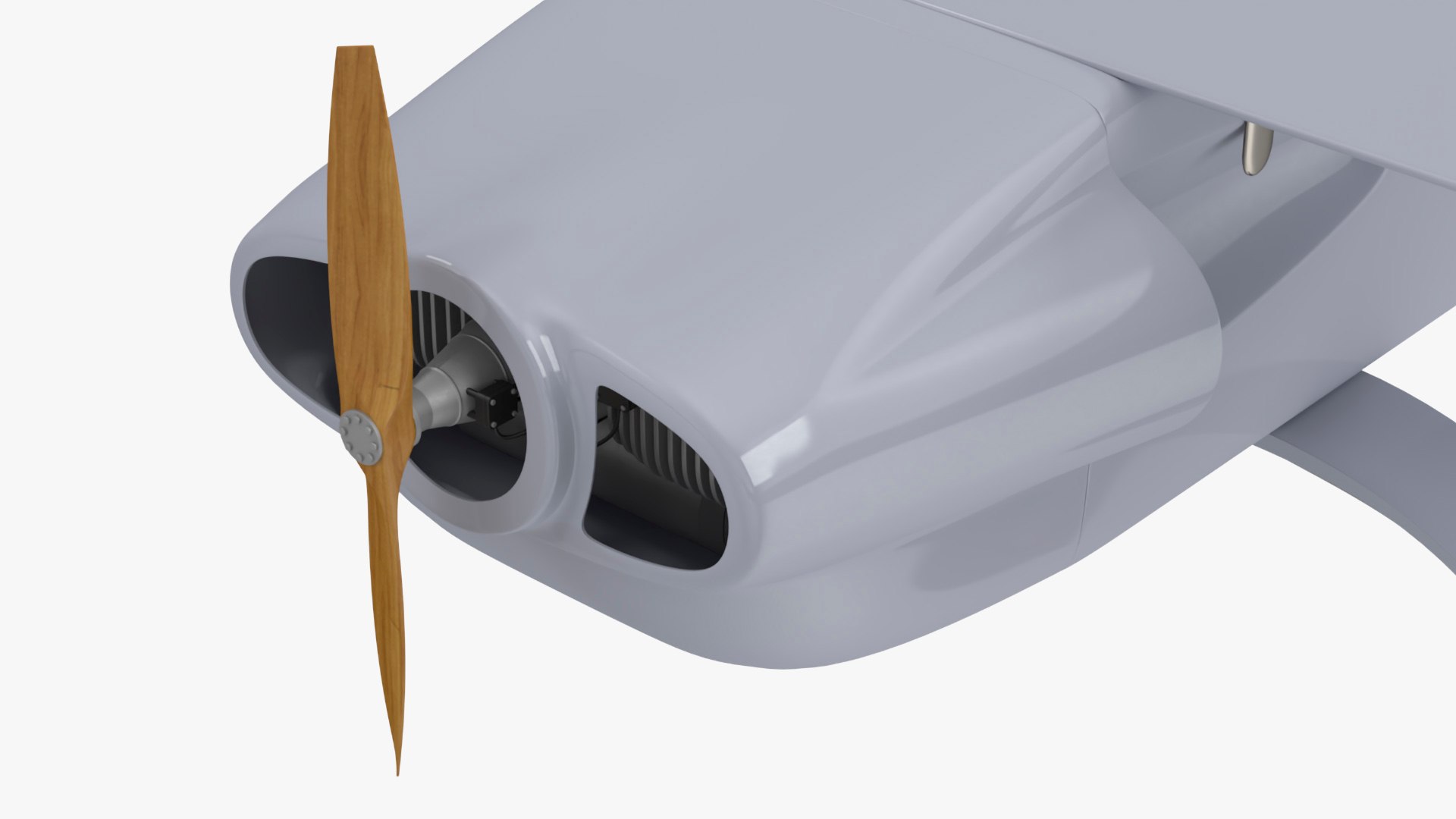 3D Mugin 5 UAV https://p.turbosquid.com/ts-thumb/CK/HEmD65/Rn/mugin5uavvray3dmodel014/jpg/1714744956/1920x1080/fit_q87/69e12de0ca67c6456a00f5e2410e03f25ca47301/mugin5uavvray3dmodel014.jpg