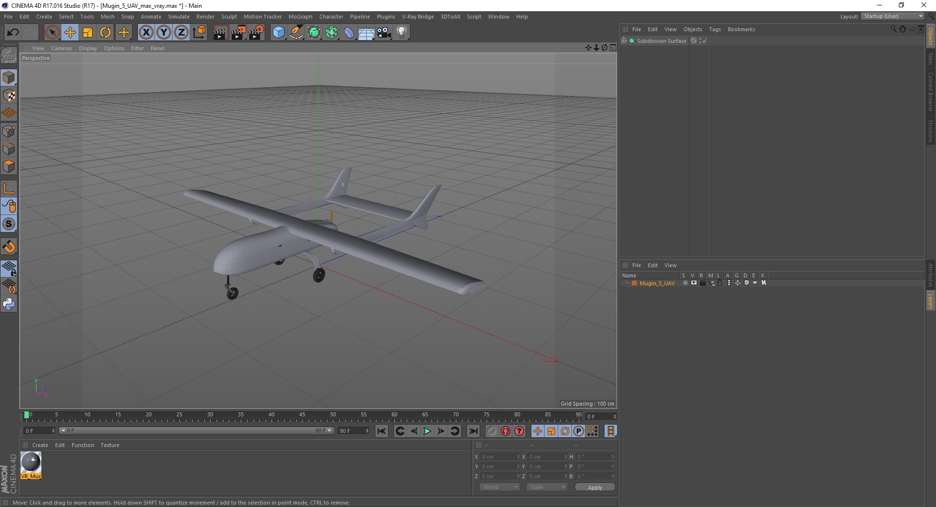 3D Mugin 5 UAV https://p.turbosquid.com/ts-thumb/CK/HEmD65/cf/mugin5uavvray3dmodel034/jpg/1714745056/1920x1080/fit_q87/f18dc7398c3447e24a8d8a6021e8c81c66498203/mugin5uavvray3dmodel034.jpg
