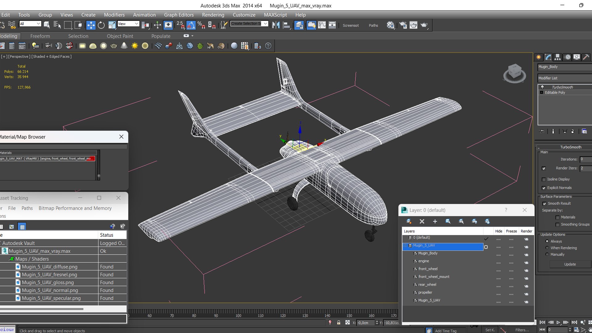 3D Mugin 5 UAV https://p.turbosquid.com/ts-thumb/CK/HEmD65/da/mugin5uavvray3dmodel024/jpg/1714745007/1920x1080/fit_q87/5bc38cf1edd8d359ce0fa067207cac2f1e47a947/mugin5uavvray3dmodel024.jpg