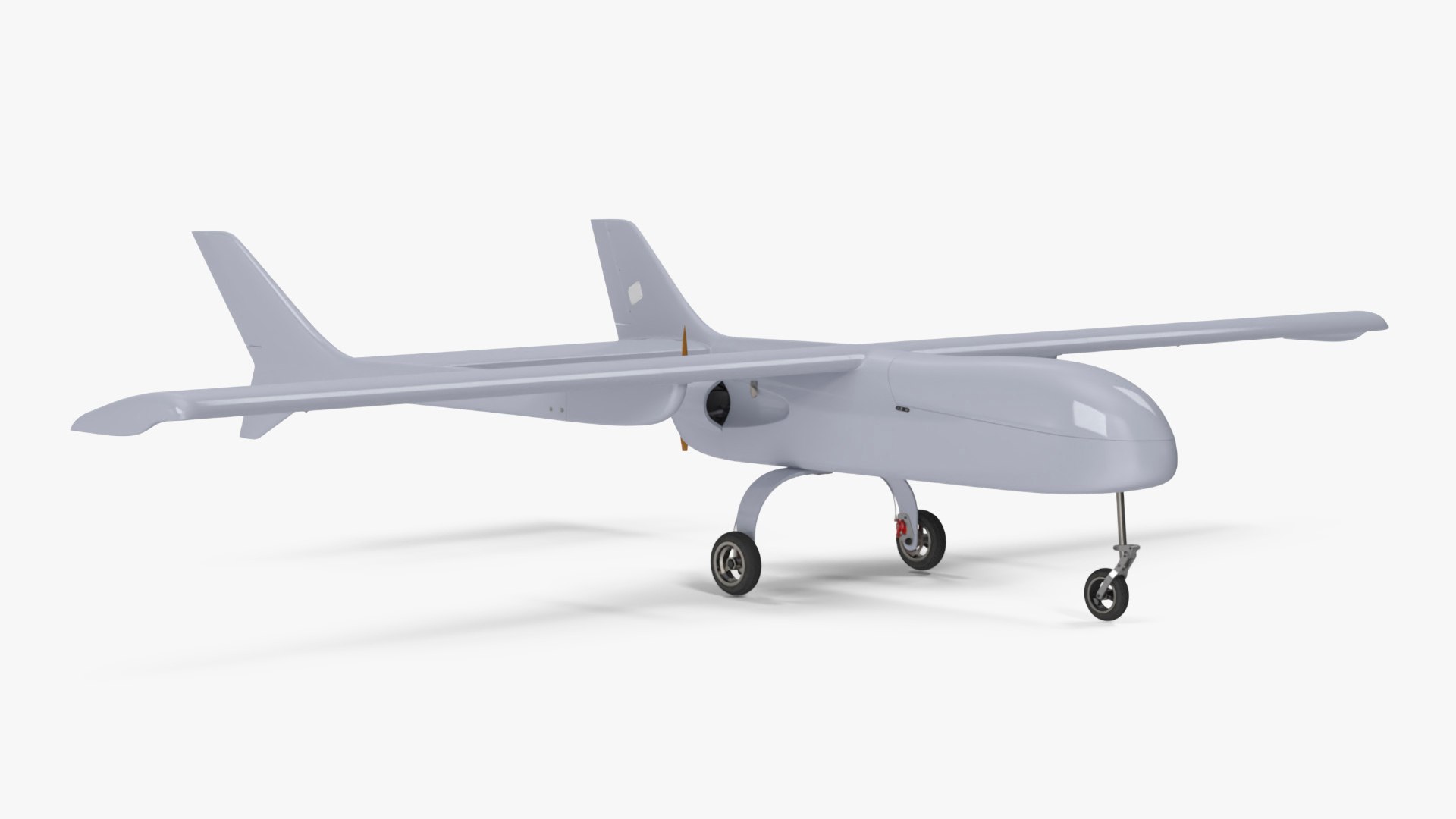 3D Mugin 5 UAV https://p.turbosquid.com/ts-thumb/CK/HEmD65/eI/mugin5uavvray3dmodel015/jpg/1714744961/1920x1080/fit_q87/729e805b14ace8411a2694a3e45937ca5424b0c3/mugin5uavvray3dmodel015.jpg