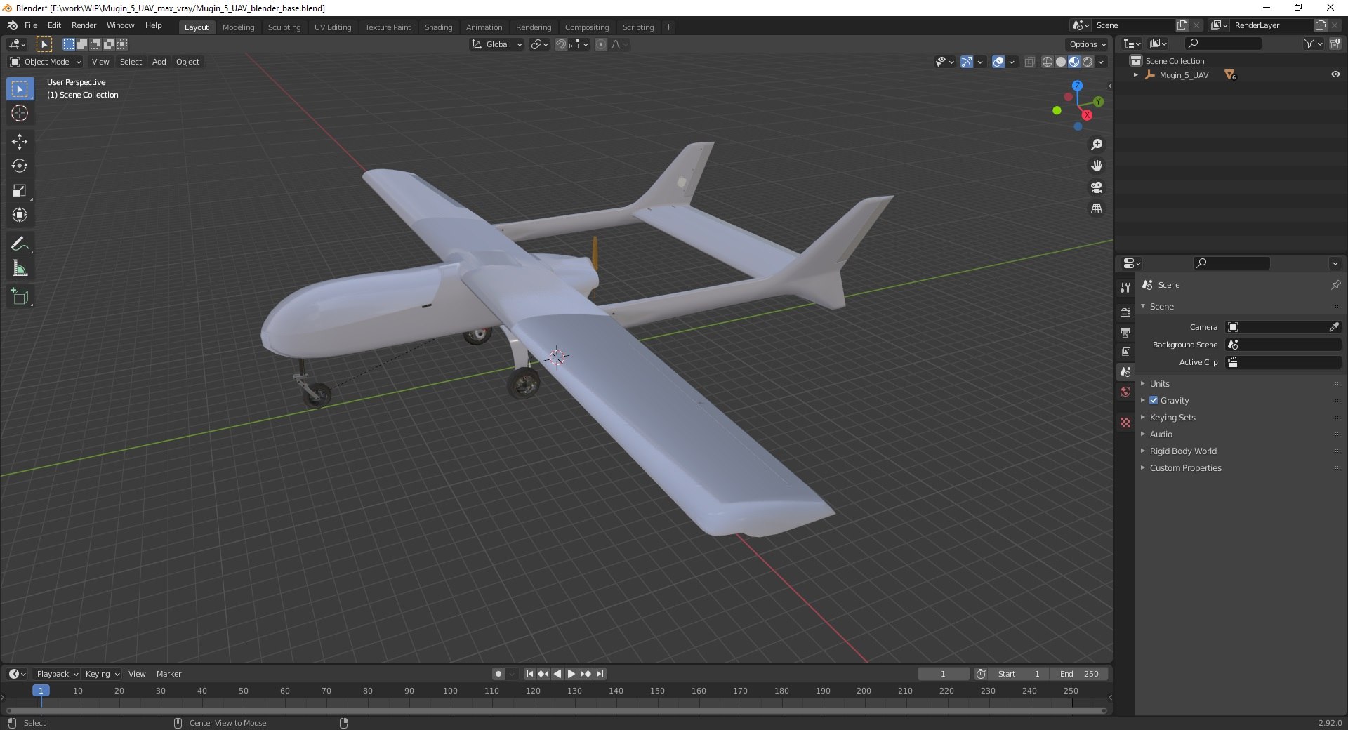 3D Mugin 5 UAV https://p.turbosquid.com/ts-thumb/CK/HEmD65/hu/mugin5uavvray3dmodel032/jpg/1714745046/1920x1080/fit_q87/8d262395b902bc33baef51d9360d8bbb8fd815c7/mugin5uavvray3dmodel032.jpg