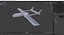 머긴 5 UAV