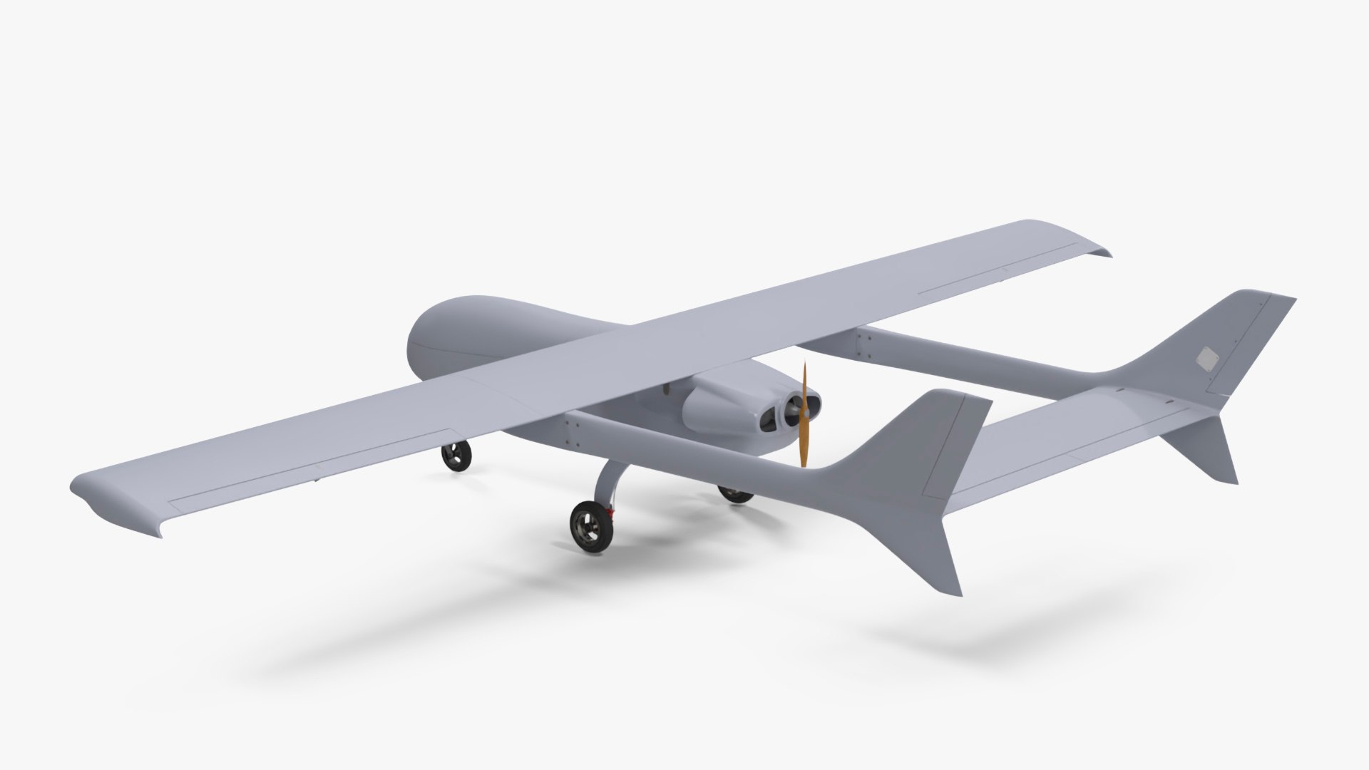 3D Mugin 5 UAV https://p.turbosquid.com/ts-thumb/CK/HEmD65/lw/mugin5uavvray3dmodel011/jpg/1714744940/1920x1080/fit_q87/8b23b695ec02be14474e15ca5864c994f0e1e2eb/mugin5uavvray3dmodel011.jpg