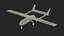 머긴 5 UAV