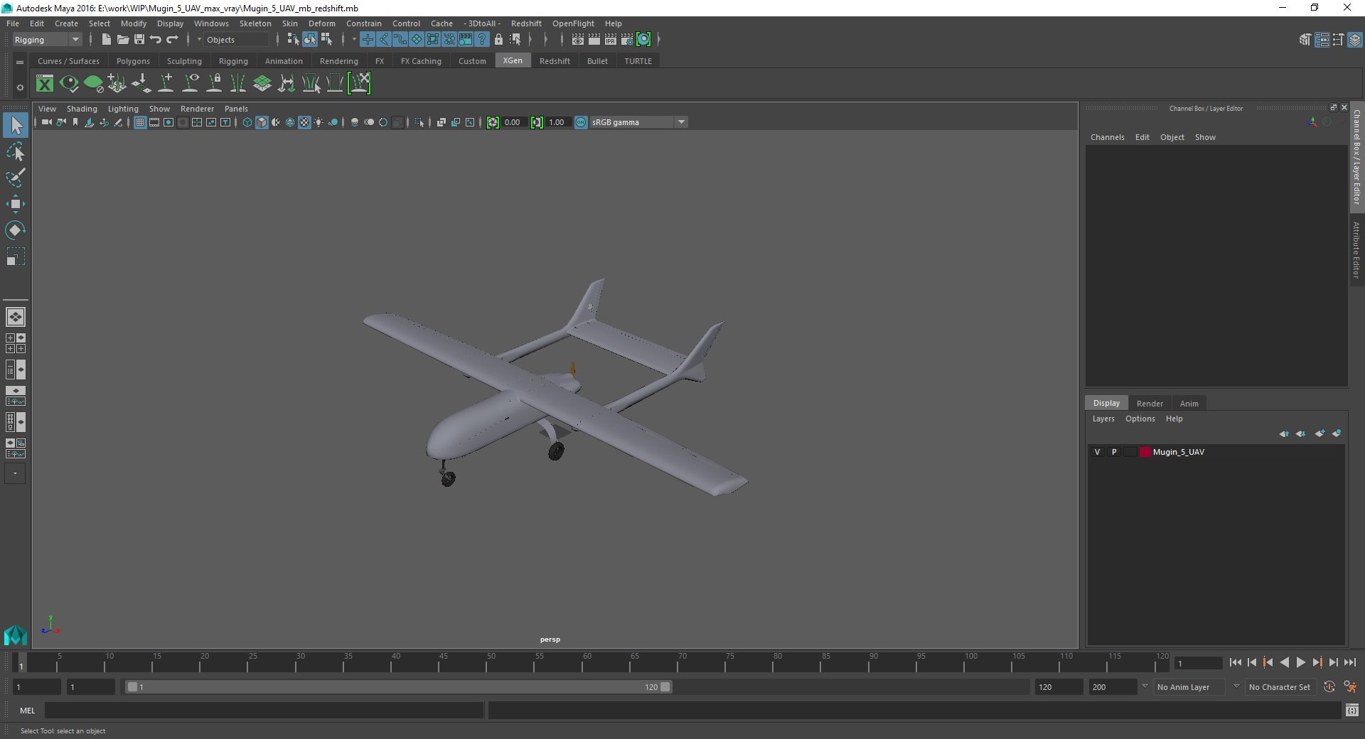 3D Mugin 5 UAV https://p.turbosquid.com/ts-thumb/CK/HEmD65/oh/mugin5uavvray3dmodel035/jpg/1714745060/1920x1080/fit_q87/1122aa9419470f158b8c5376df3b4a51b48357d7/mugin5uavvray3dmodel035.jpg