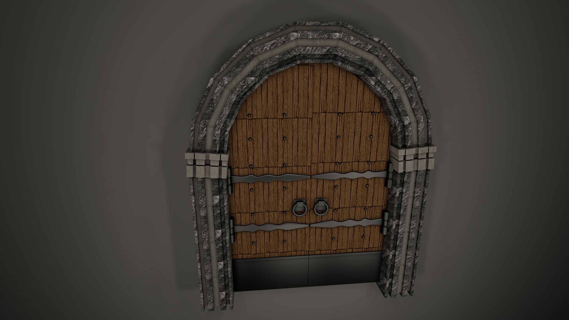 Medievil Door 3D model https://p.turbosquid.com/ts-thumb/CK/Jey4wg/7r/medievildoor0008/png/1779296166/1920x1080/fit_q87/ff197eb7814c8a878bf28901d2b117a6b3cd83f9/medievildoor0008.jpg