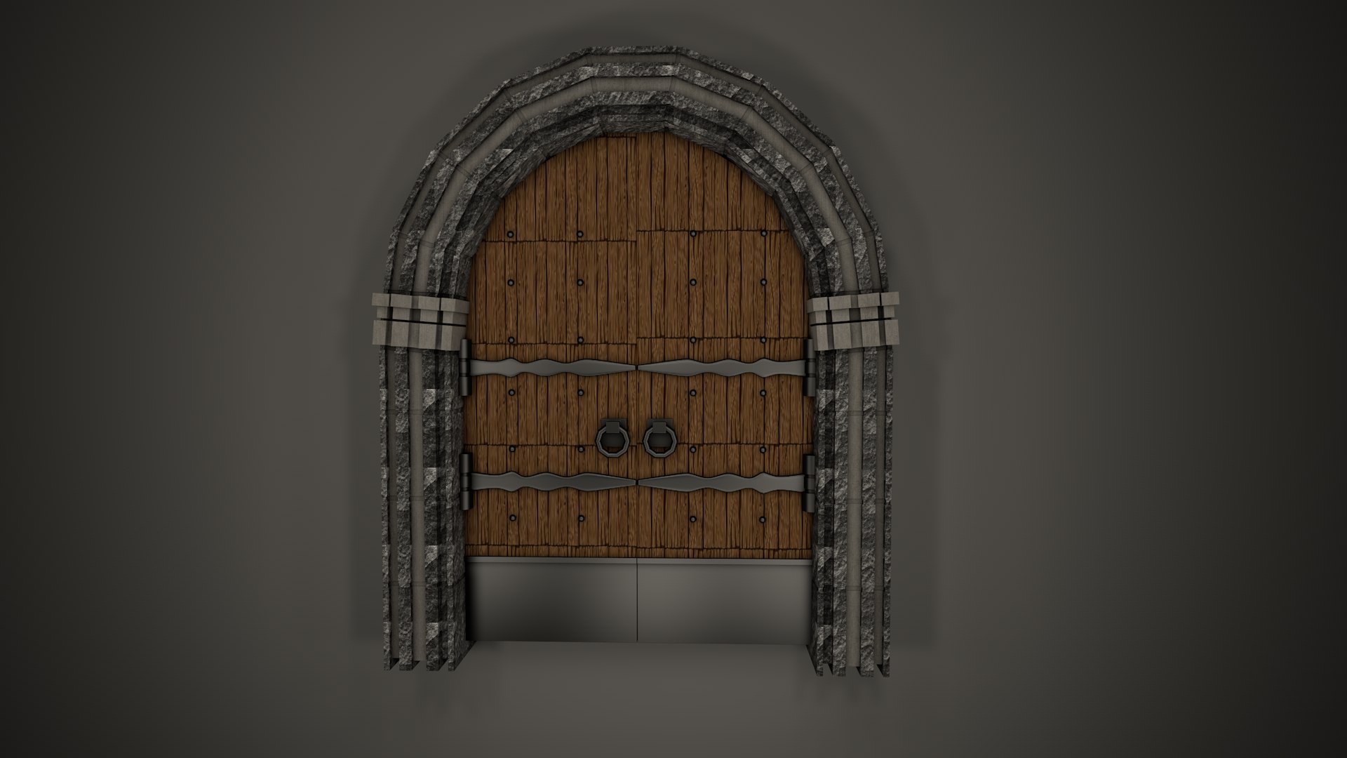 Medievil Door 3D model https://p.turbosquid.com/ts-thumb/CK/Jey4wg/8A/medievildoor0005/png/1779296205/1920x1080/fit_q87/28030b9f82aca42e7314d2b58f6caaf74f453d2d/medievildoor0005.jpg