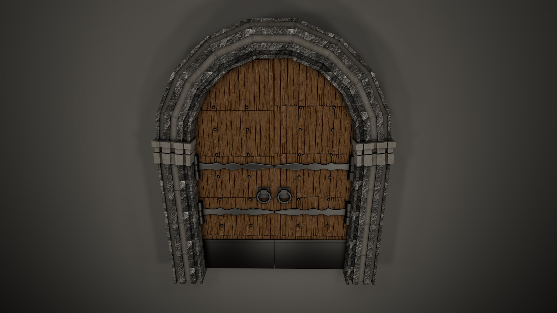 Medievil Door 3D model https://p.turbosquid.com/ts-thumb/CK/Jey4wg/XK/medievildoor0003/png/1779296255/1920x1080/fit_q87/93a3b7f95c0ef0998fb8a8d6248d165395fb6271/medievildoor0003.jpg