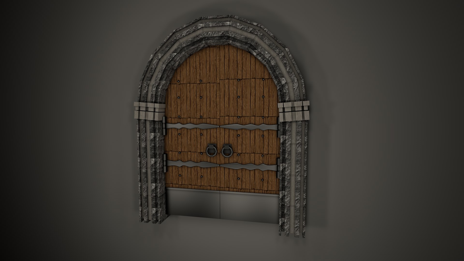 Medievil Door 3D model https://p.turbosquid.com/ts-thumb/CK/Jey4wg/fN/medievildoor0004/png/1779296249/1920x1080/fit_q87/be2724c13c37b9c5a62a4b48c2d0f4698aded4fe/medievildoor0004.jpg