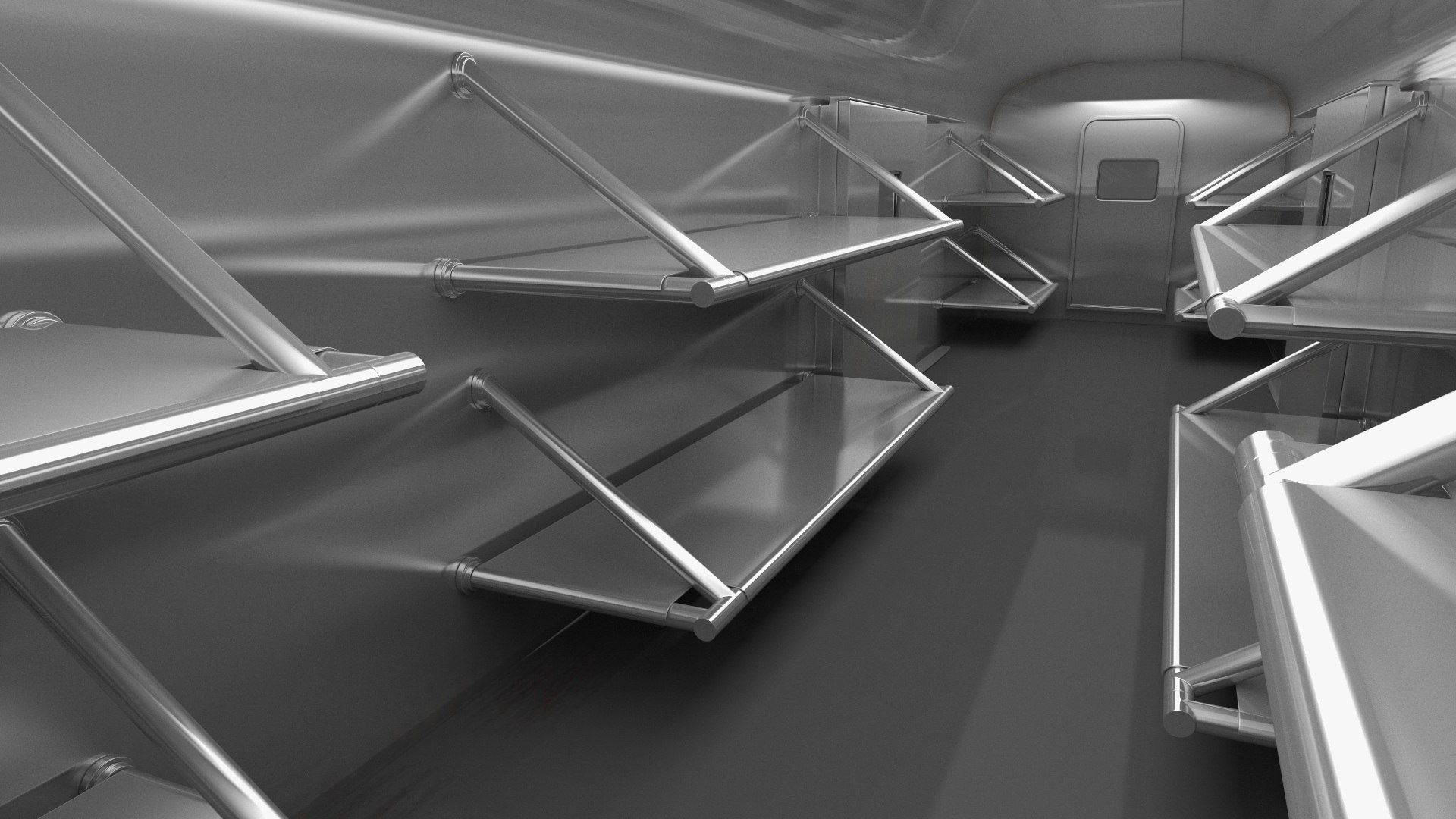 3D Amtrak Baggage Car model https://p.turbosquid.com/ts-thumb/CK/Llmzit/1B/amtrakbaggagecar3dsmodel010/jpg/1700169681/1920x1080/fit_q87/6493fe4ff0c2499ca264cbc7c4f4c661613d158e/amtrakbaggagecar3dsmodel010.jpg