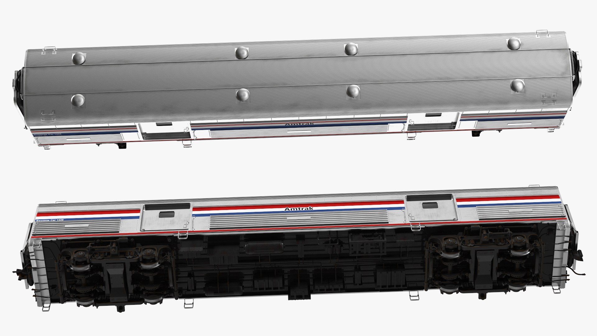 3D Amtrak Baggage Car model https://p.turbosquid.com/ts-thumb/CK/Llmzit/1v/amtrakbaggagecar3dsmodel012/jpg/1700169689/1920x1080/fit_q87/28b79bbaf8e8ceb8438162b06ead965e099ed72c/amtrakbaggagecar3dsmodel012.jpg