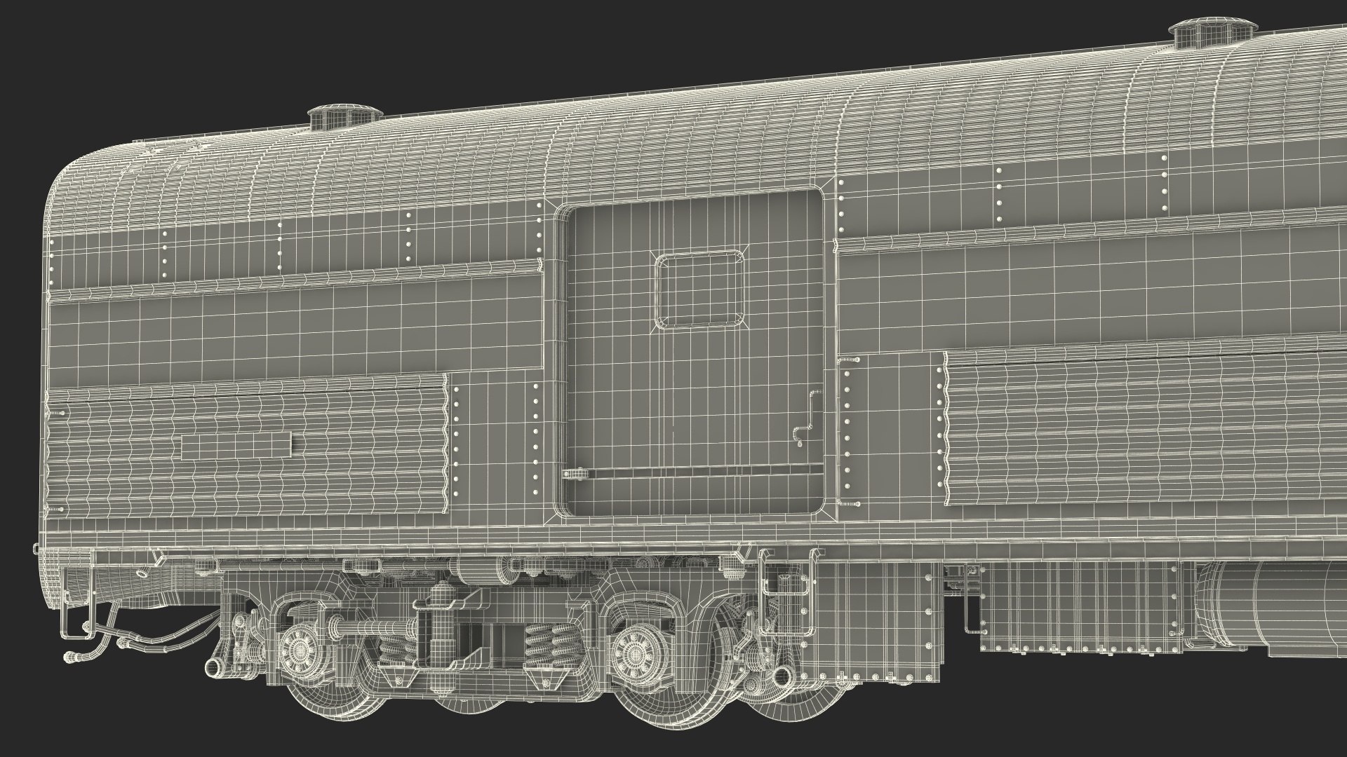3D Amtrak Baggage Car model https://p.turbosquid.com/ts-thumb/CK/Llmzit/3S/amtrakbaggagecar3dsmodel038/jpg/1700169796/1920x1080/fit_q87/77776593f78bd1360b971778316529323478cbcd/amtrakbaggagecar3dsmodel038.jpg