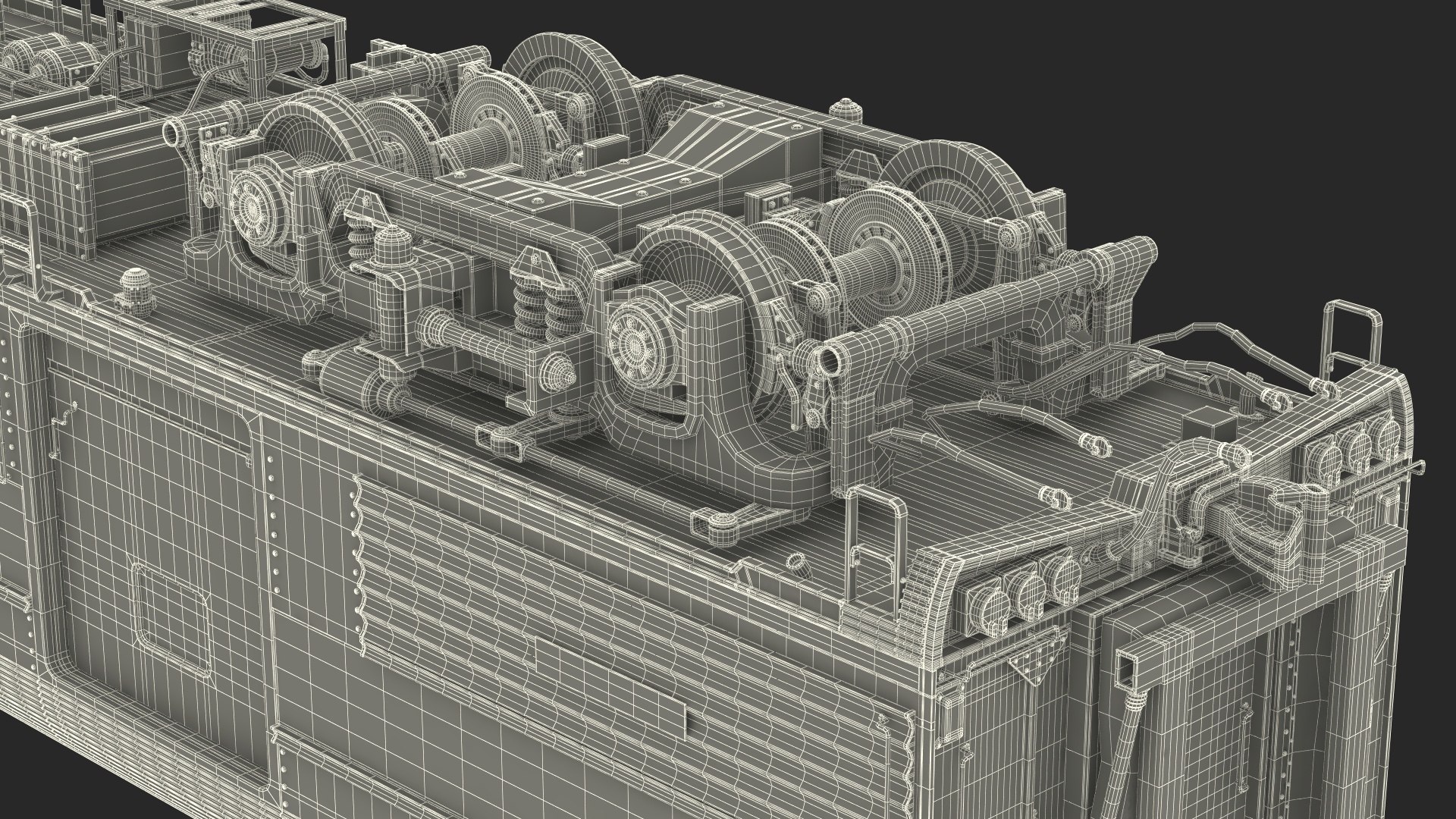 3D Amtrak Baggage Car model https://p.turbosquid.com/ts-thumb/CK/Llmzit/A7/amtrakbaggagecar3dsmodel035/jpg/1700169783/1920x1080/fit_q87/b70b1d34554e7839419882cf74bff5c1079b4f73/amtrakbaggagecar3dsmodel035.jpg