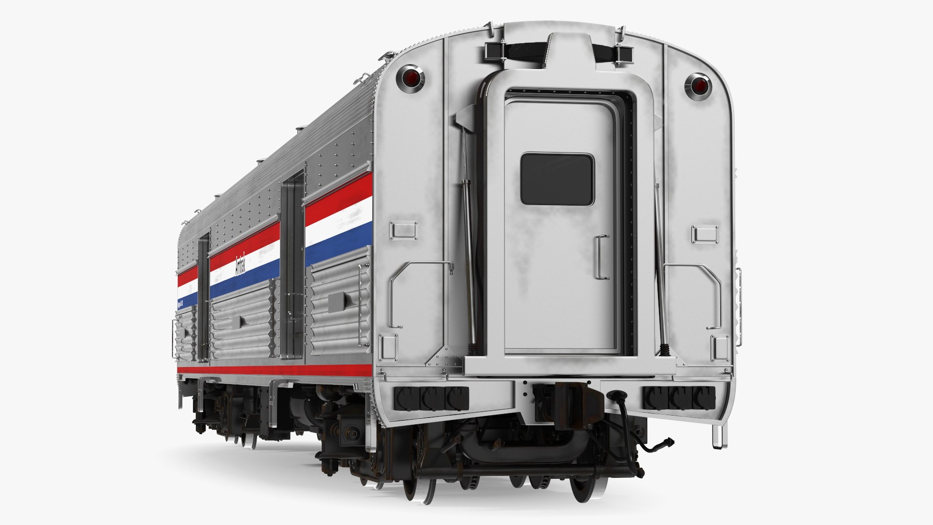 3D Amtrak Baggage Car model https://p.turbosquid.com/ts-thumb/CK/Llmzit/CL/amtrakbaggagecar3dsmodel014/jpg/1700169697/1920x1080/fit_q87/56700417650bcbf29ca564788171745688f45bf8/amtrakbaggagecar3dsmodel014.jpg