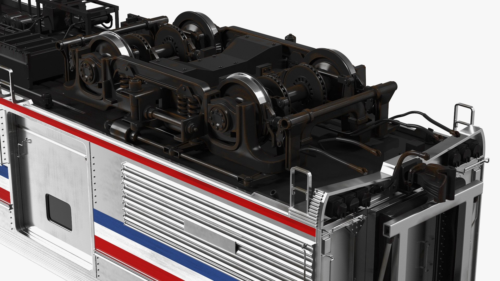 3D Amtrak Baggage Car model https://p.turbosquid.com/ts-thumb/CK/Llmzit/GP/amtrakbaggagecar3dsmodel018/jpg/1700169712/1920x1080/fit_q87/21a4af952902955aedd9b567c867711459204250/amtrakbaggagecar3dsmodel018.jpg