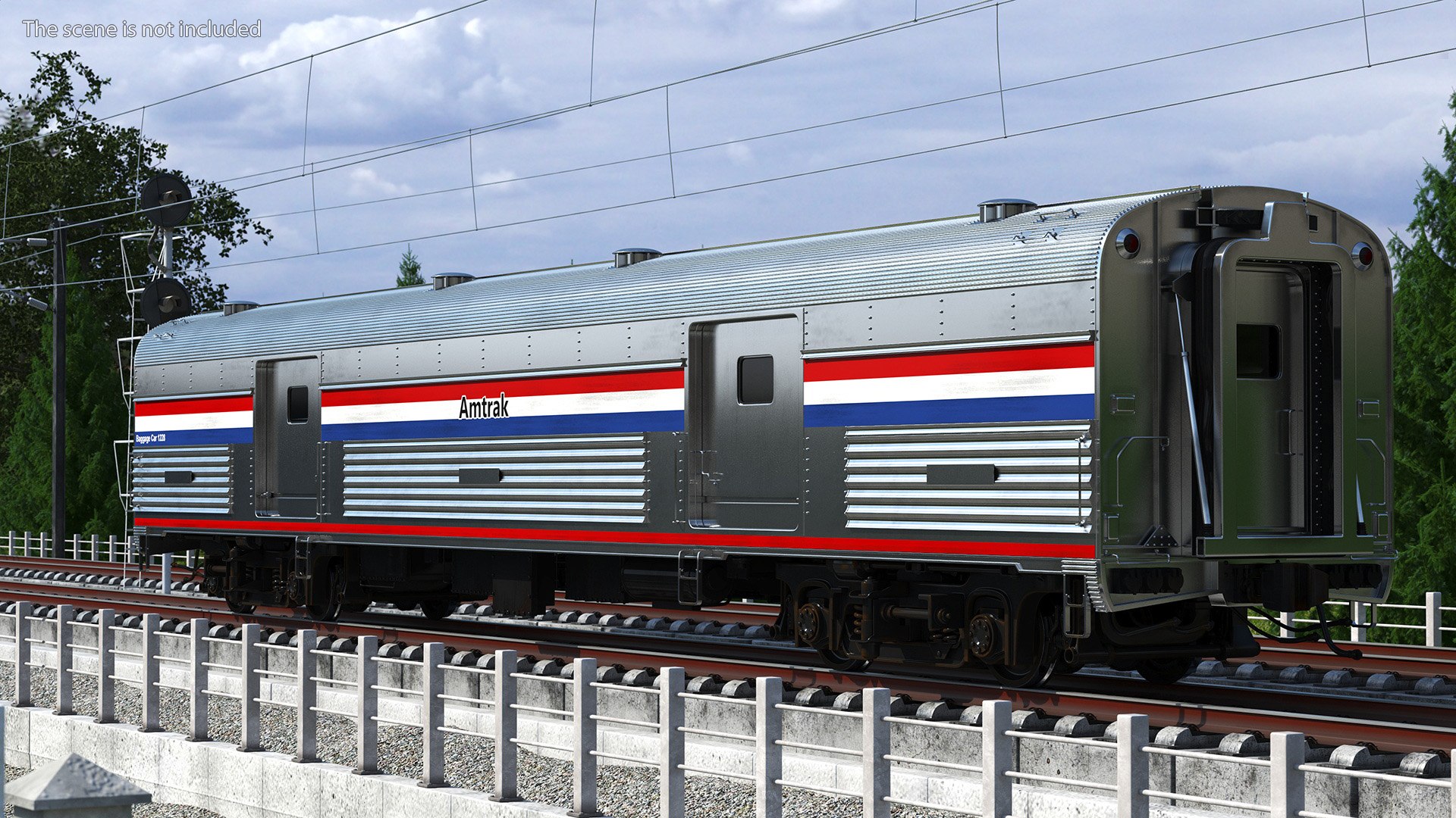 3D Amtrak Baggage Car model https://p.turbosquid.com/ts-thumb/CK/Llmzit/Gh/amtrakbaggagecar3dsmodel002/jpg/1700169647/1920x1080/fit_q87/628b6f0f5d2e8e0f0e91f247b27837da24a7a489/amtrakbaggagecar3dsmodel002.jpg