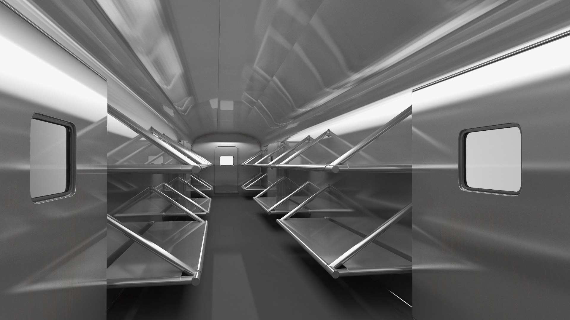 3D Amtrak Baggage Car model https://p.turbosquid.com/ts-thumb/CK/Llmzit/KO/amtrakbaggagecar3dsmodel009/jpg/1700169676/1920x1080/fit_q87/c185c2b40aea66d6493ed67587c19a2135f953f2/amtrakbaggagecar3dsmodel009.jpg