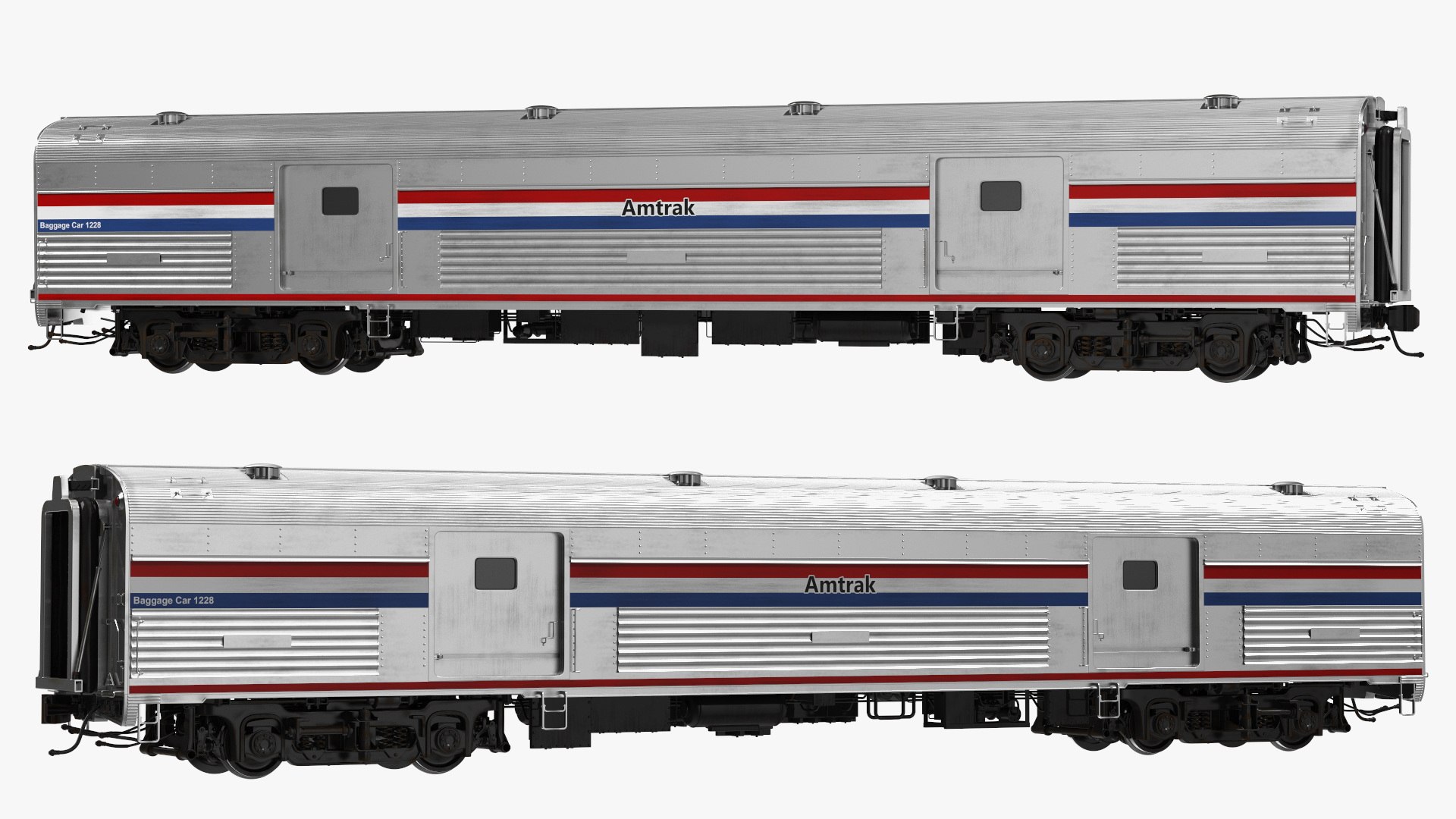 3D Amtrak Baggage Car model https://p.turbosquid.com/ts-thumb/CK/Llmzit/OU/amtrakbaggagecar3dsmodel011/jpg/1700169685/1920x1080/fit_q87/e4707b4d1eb4eda0759c17fd28fe3f8638f0166d/amtrakbaggagecar3dsmodel011.jpg