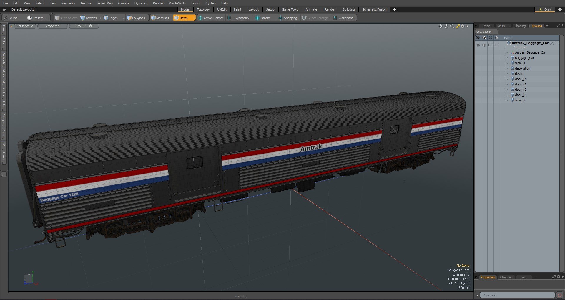 3D Amtrak Baggage Car model https://p.turbosquid.com/ts-thumb/CK/Llmzit/SL/amtrakbaggagecar3dsmodel028/jpg/1700169754/1920x1080/fit_q87/56d242ebd3ac47adb179cc33f2b8befbe11e225a/amtrakbaggagecar3dsmodel028.jpg