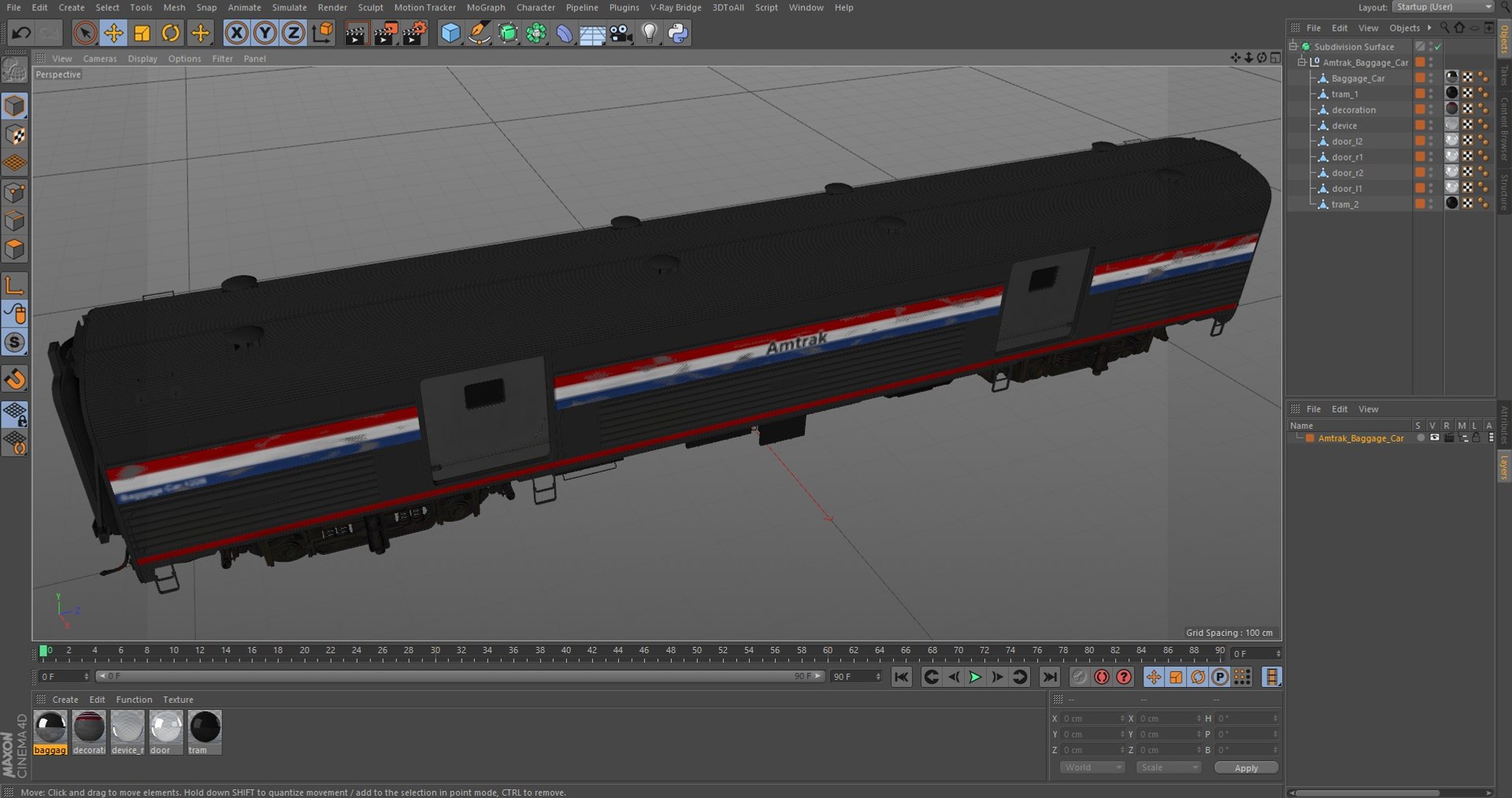 3D Amtrak Baggage Car model https://p.turbosquid.com/ts-thumb/CK/Llmzit/Vs/amtrakbaggagecar3dsmodel029/jpg/1700169758/1920x1080/fit_q87/b71de812337f5c0f32d73f057a177e7eab34e31b/amtrakbaggagecar3dsmodel029.jpg