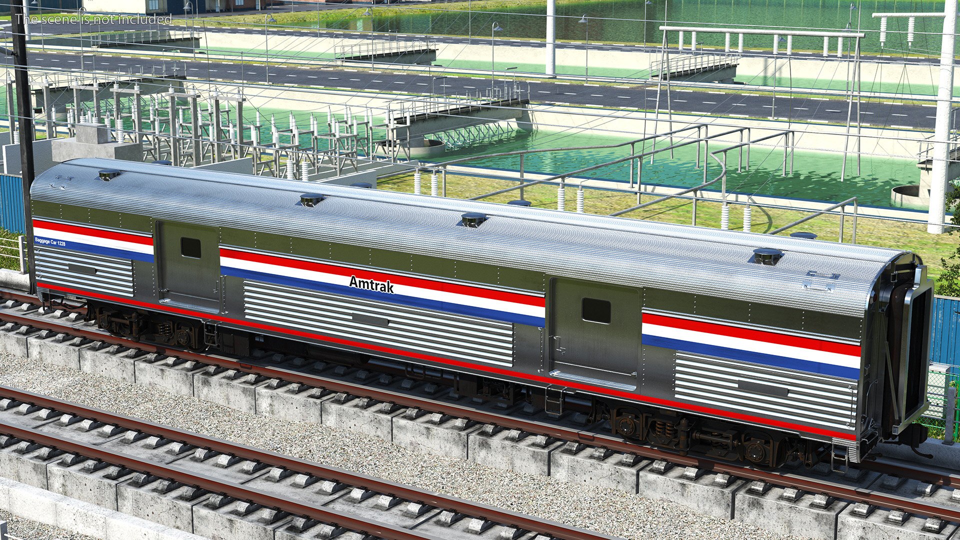 3D Amtrak Baggage Car model https://p.turbosquid.com/ts-thumb/CK/Llmzit/W5/amtrakbaggagecar3dsmodel005/jpg/1700169659/1920x1080/fit_q87/1107c851fe8165e0b5eb1978dcb0d33ca13ba457/amtrakbaggagecar3dsmodel005.jpg