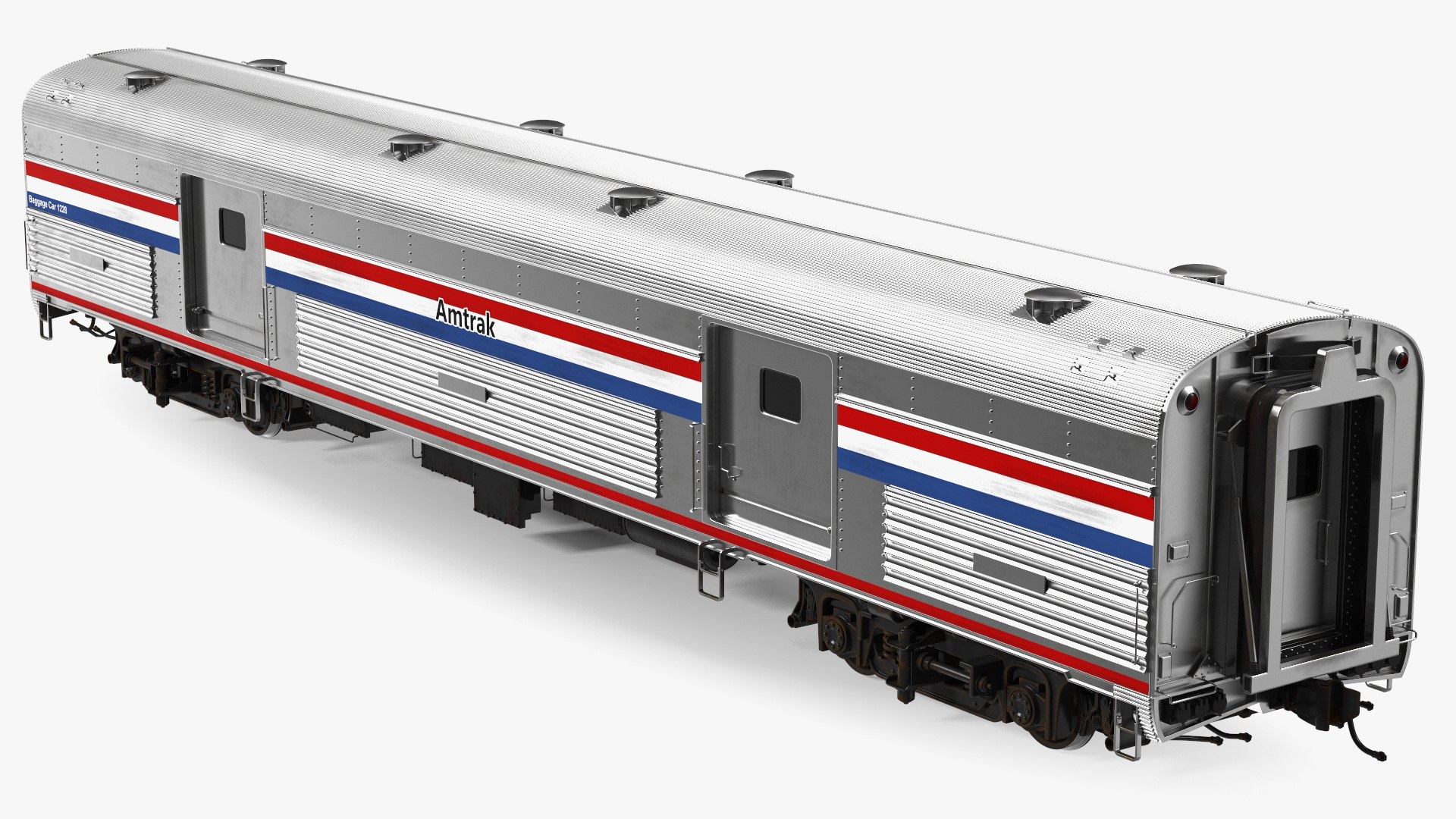 3D Amtrak Baggage Car model https://p.turbosquid.com/ts-thumb/CK/Llmzit/WJ/amtrakbaggagecar3dsmodel015/jpg/1700169701/1920x1080/fit_q87/b522302b221d2b69b0a88bb151d78ea9aa7de14d/amtrakbaggagecar3dsmodel015.jpg