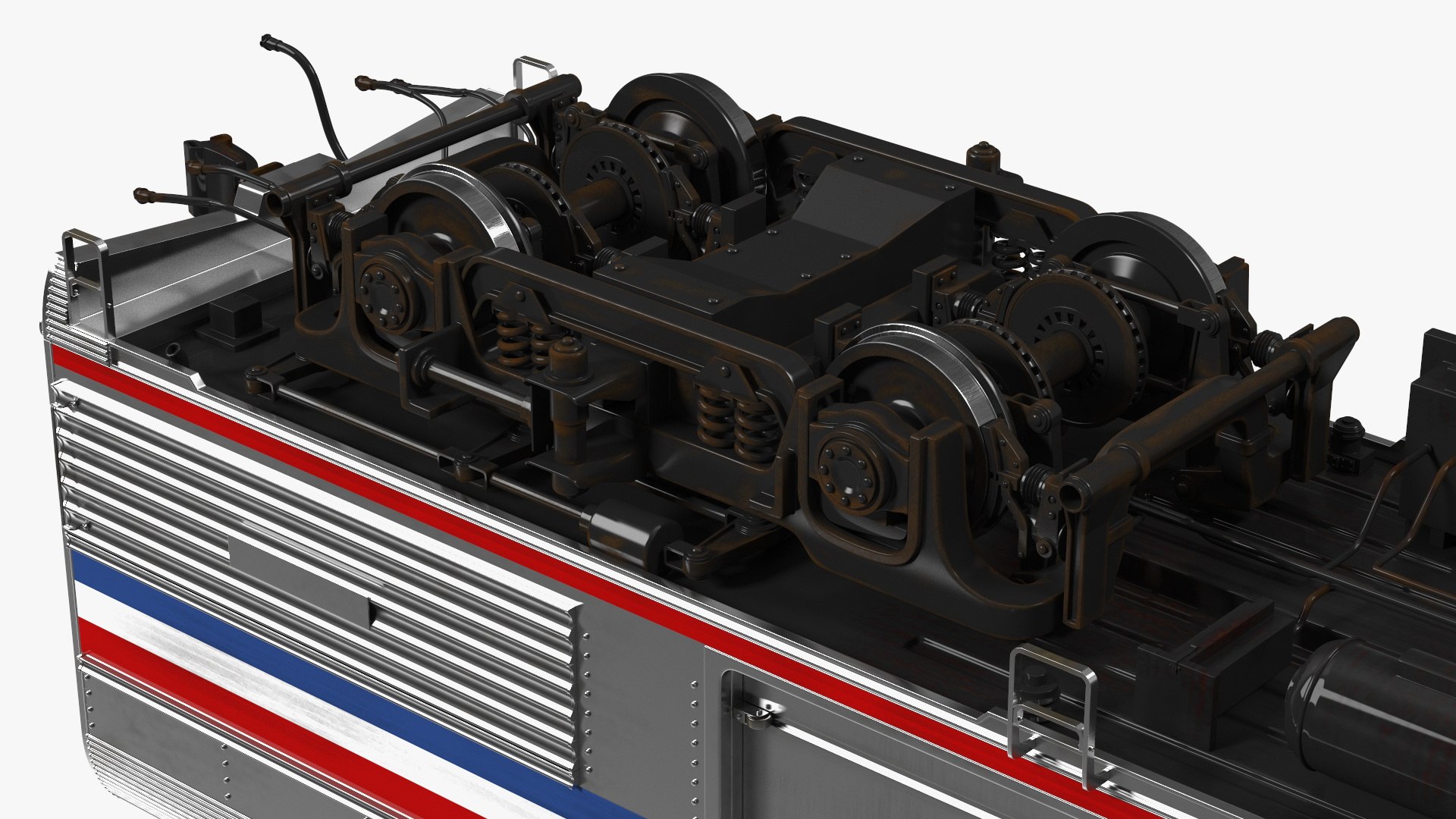 3D Amtrak Baggage Car model https://p.turbosquid.com/ts-thumb/CK/Llmzit/Xe/amtrakbaggagecar3dsmodel020/jpg/1700169720/1920x1080/fit_q87/52786f631697a8faa1907f6460536e6e9eb0d706/amtrakbaggagecar3dsmodel020.jpg