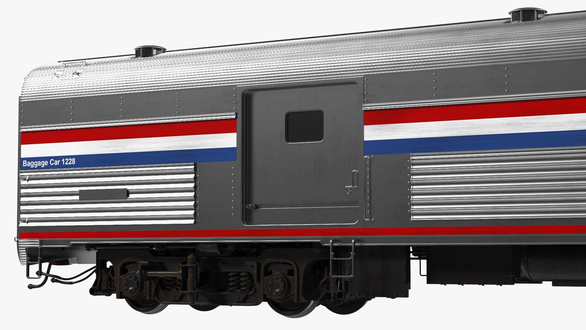 3D Amtrak Baggage Car model https://p.turbosquid.com/ts-thumb/CK/Llmzit/ZH/amtrakbaggagecar3dsmodel017/jpg/1700169708/1920x1080/fit_q87/c706b7f94020e023797a5759101e6dbf83e4b197/amtrakbaggagecar3dsmodel017.jpg